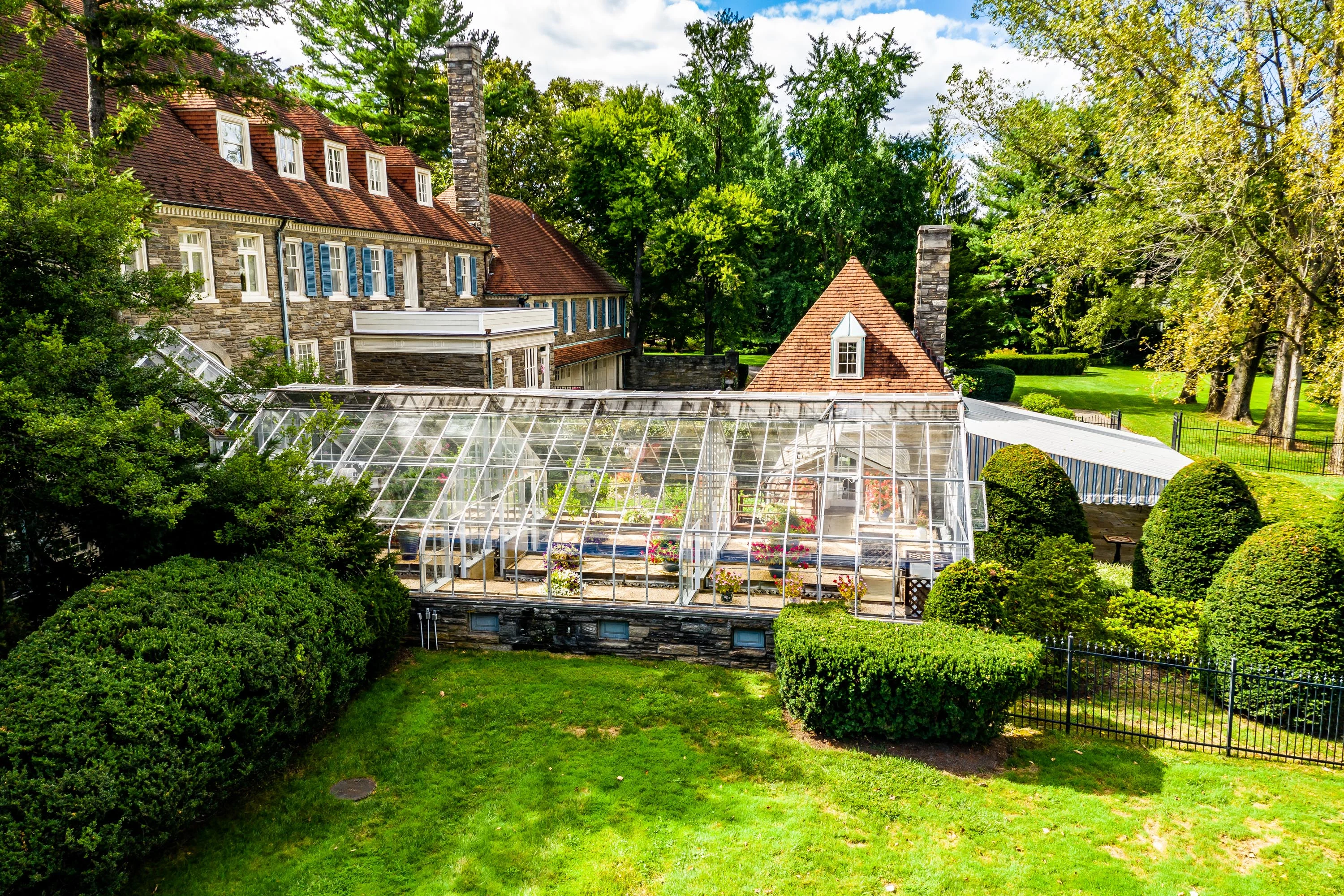 720 North Spring Mill Road, Villanova, Main Line, Pennsylvania 19085 - 720-n-spring-mill-road-villanova-pennsylvania36_yykows