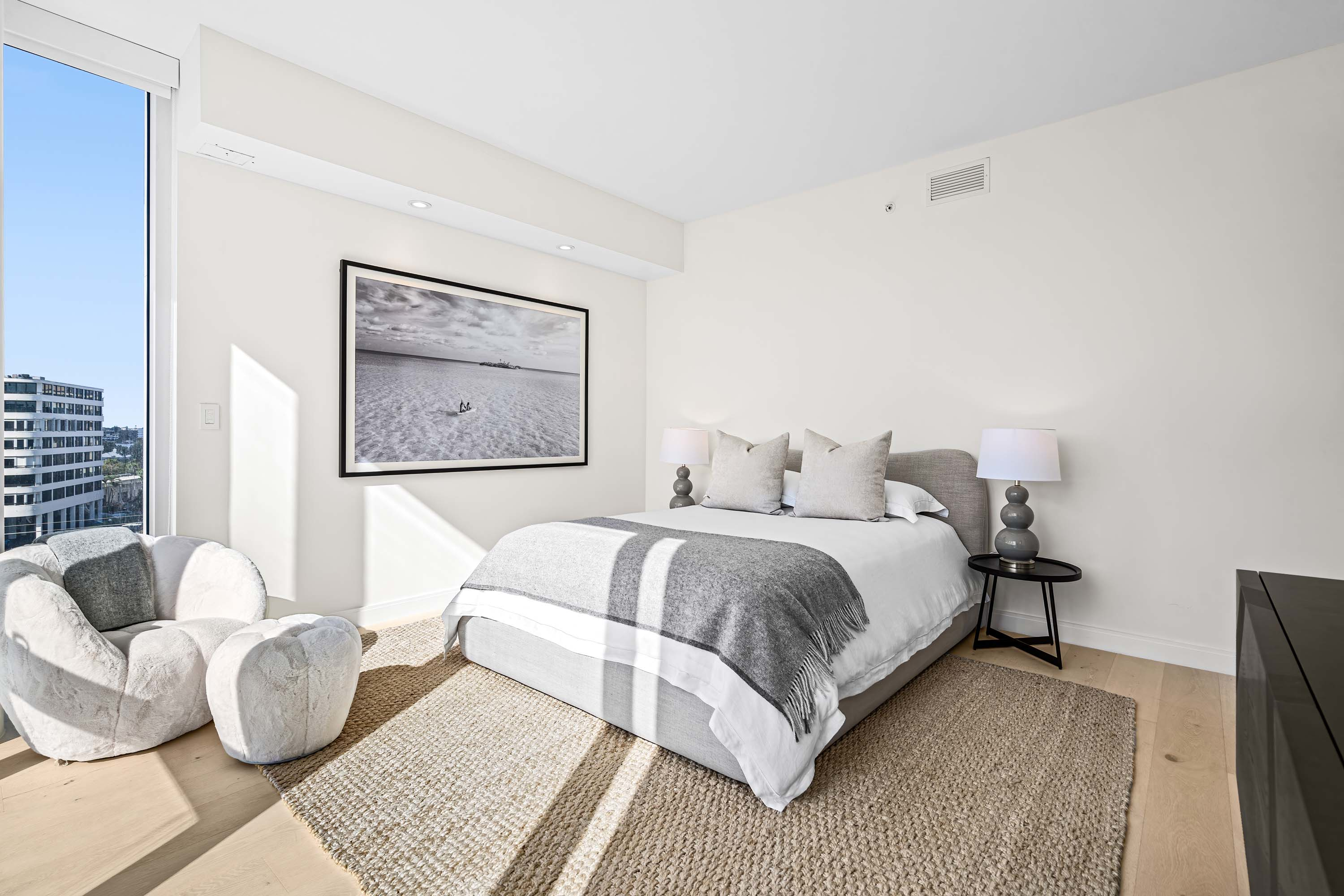 23 3550 S Ocean Blvd -5D - Luxury Real Estate - Concierge Auctions