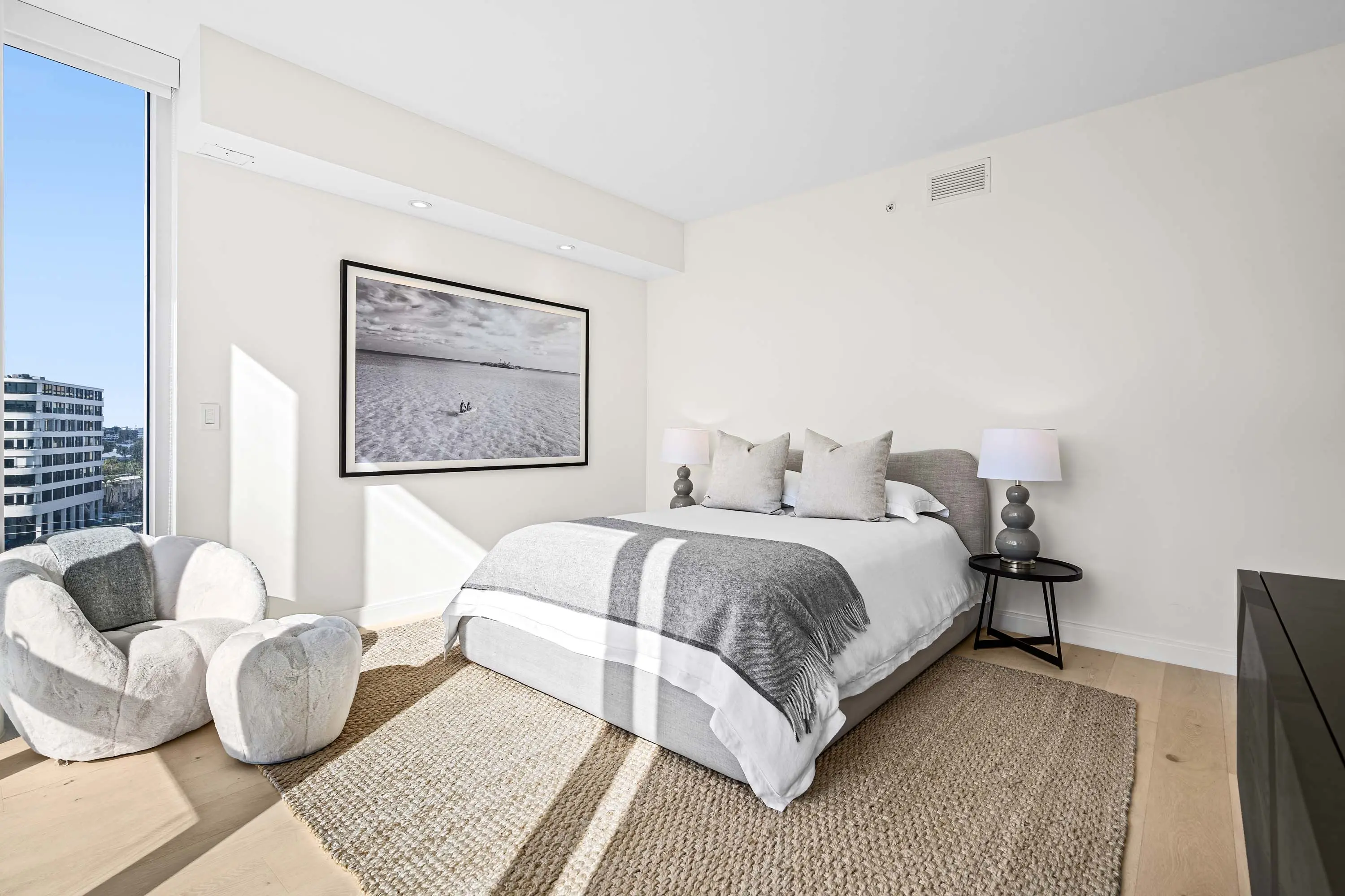 23 3550 S Ocean Blvd -5D - Luxury Real Estate - Concierge Auctions