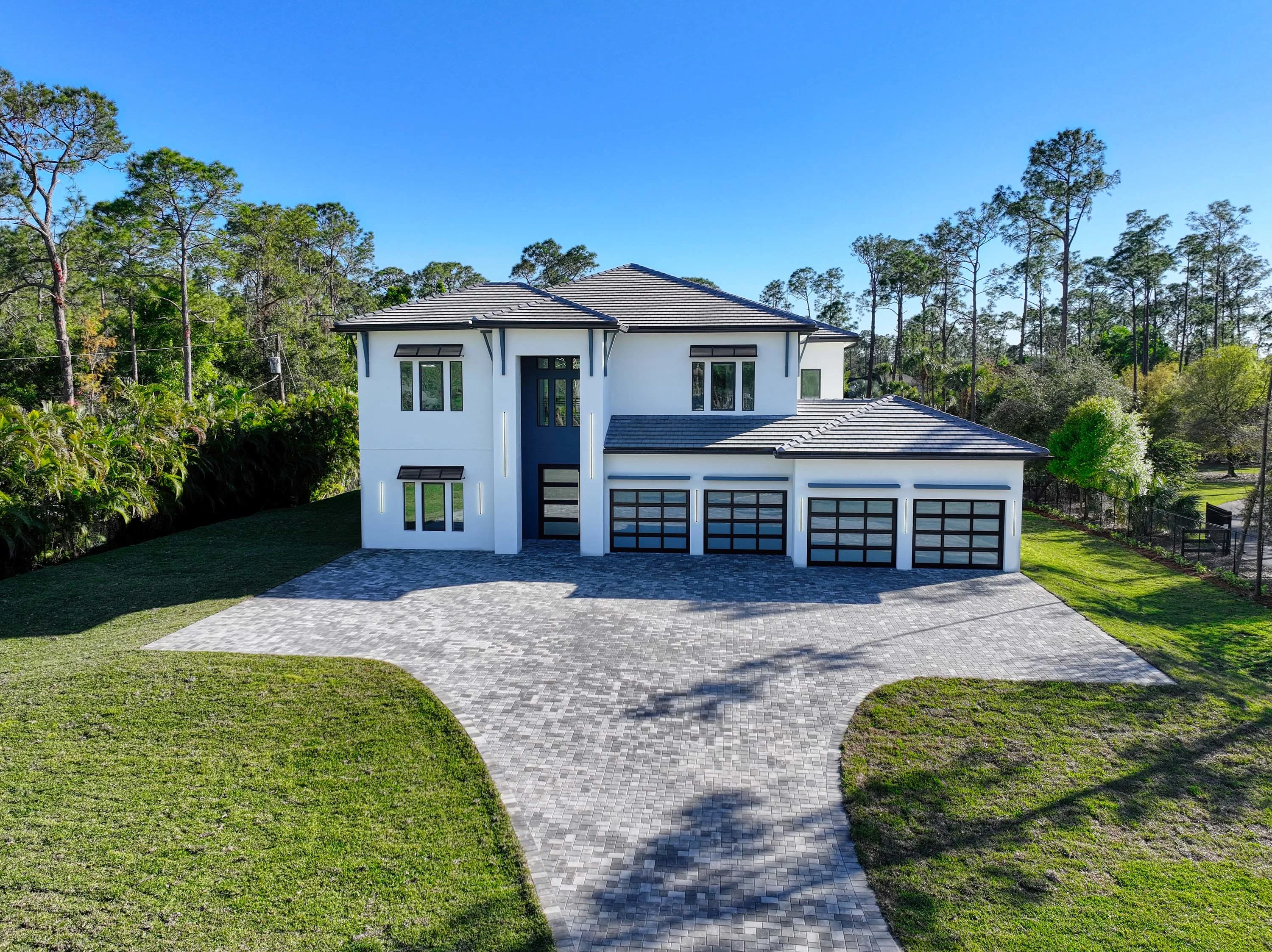 5160 Teak Wood Drive, Naples, Florida 34119 - 01_5160_Teak_Wood_Drive_rlxlfk