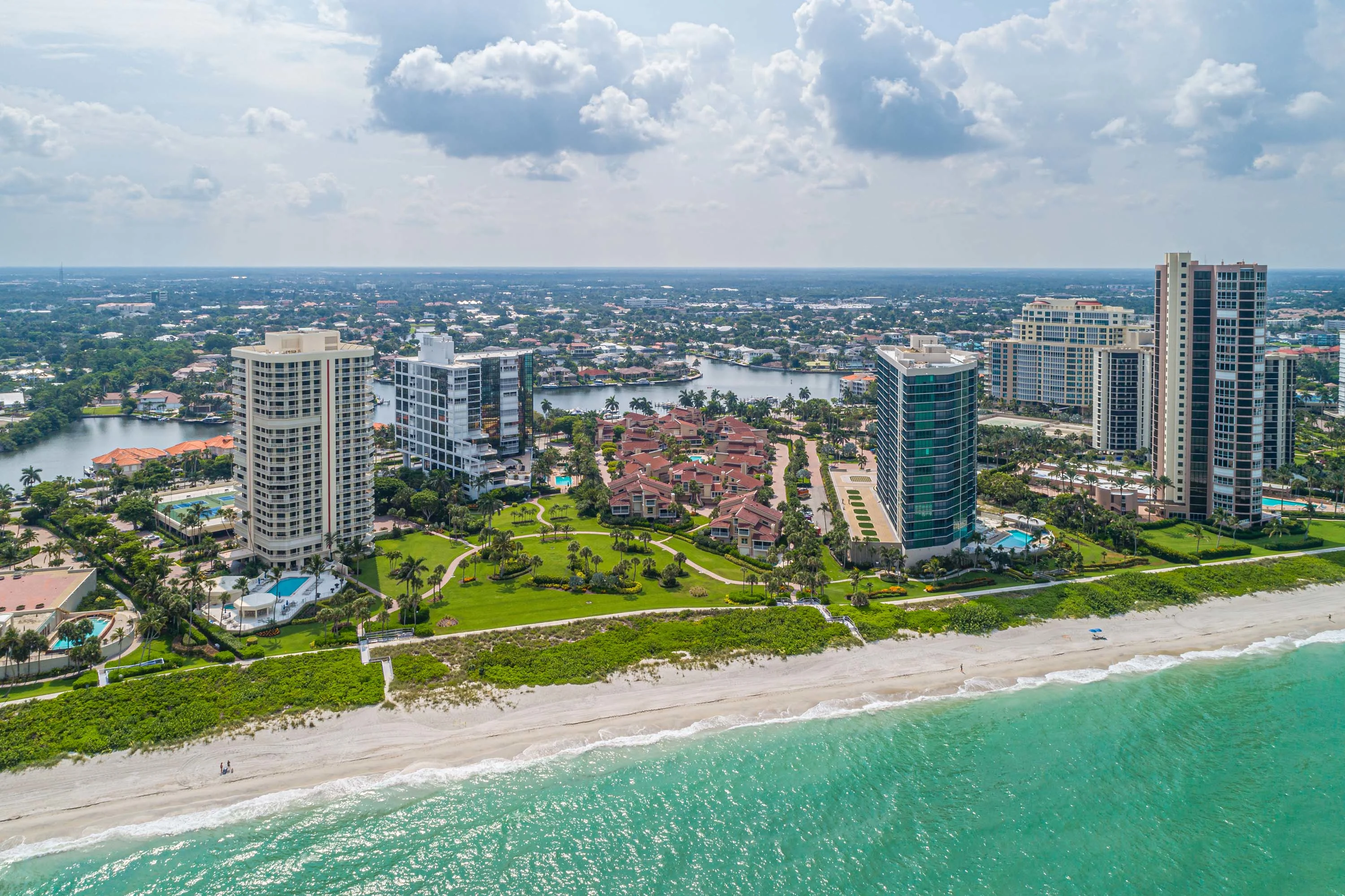 4727 Villa Mare Lane, Naples, Florida 34103 - 4727_villa_mare_lane_naples_florida_32_o3sk3p