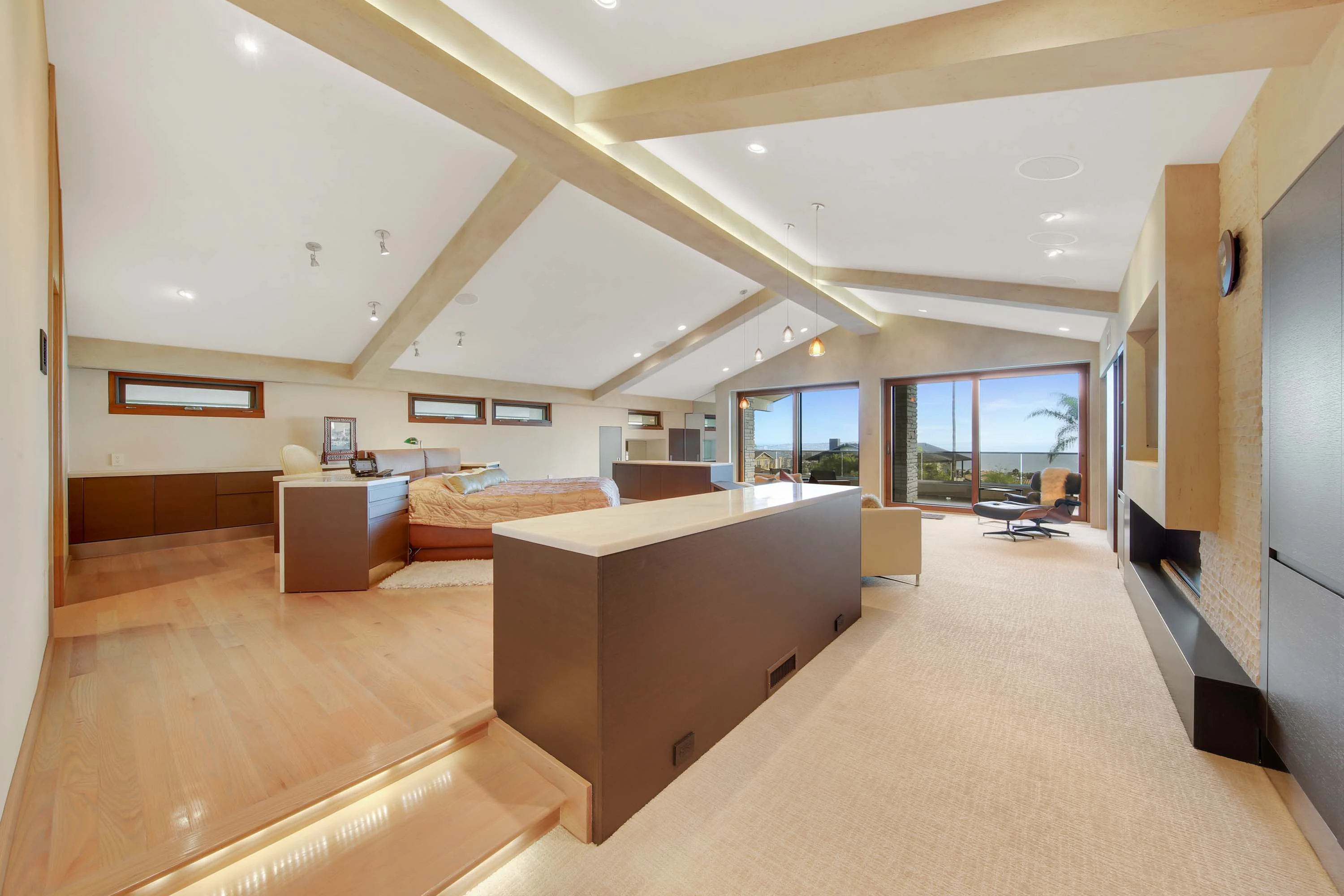 1213 Skylark Drive, La Jolla, California 92037 - 1213-skylark-drive-la-jolla-california33_zwufqr