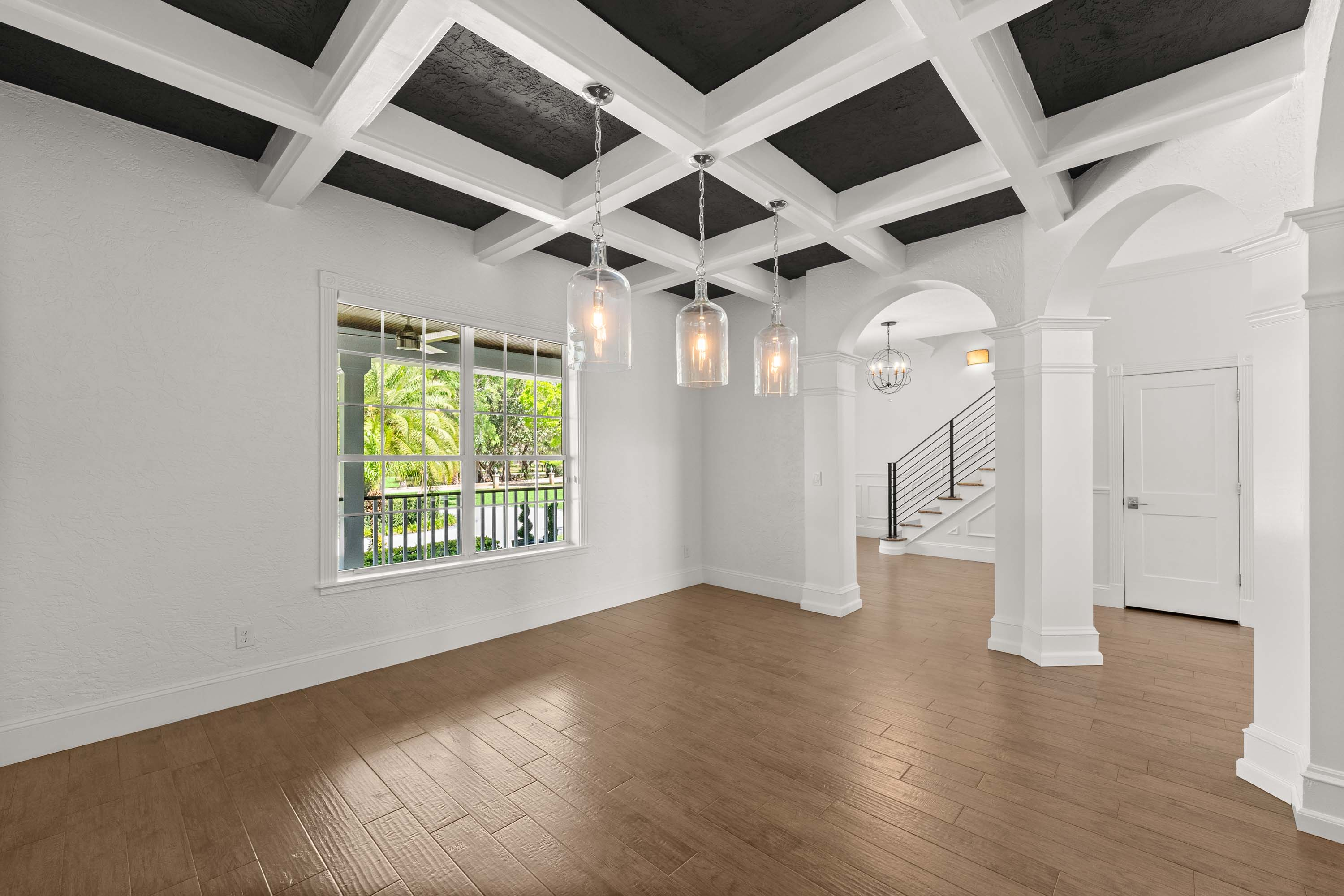07 4 Broadcreek Circle - Luxury Real Estate - Concierge Auctions