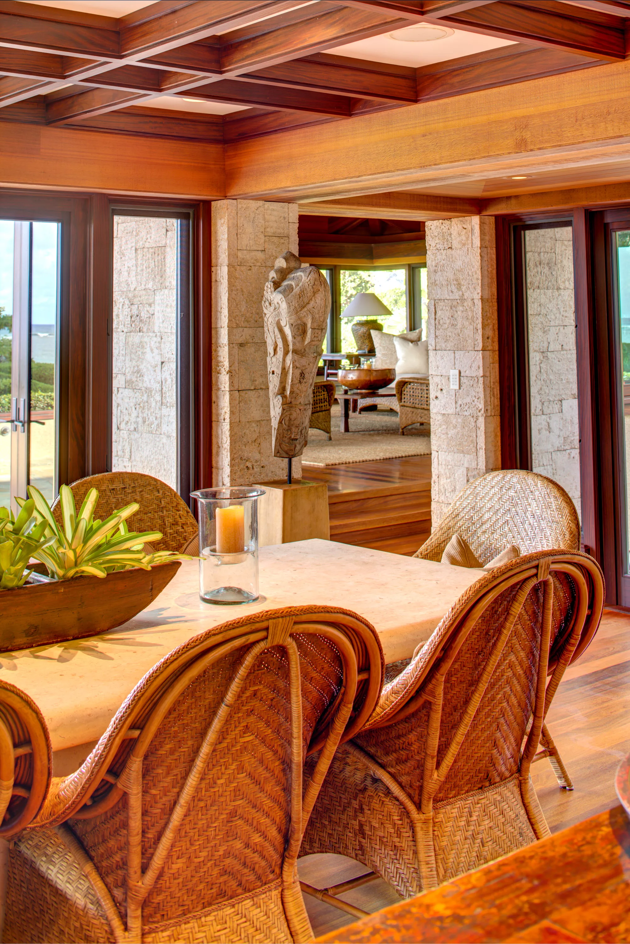 3580 Anini Road, Kilauea, Hawaii 96754 - 3580-anini-rd-kauai-hawaii-42_n4su2p