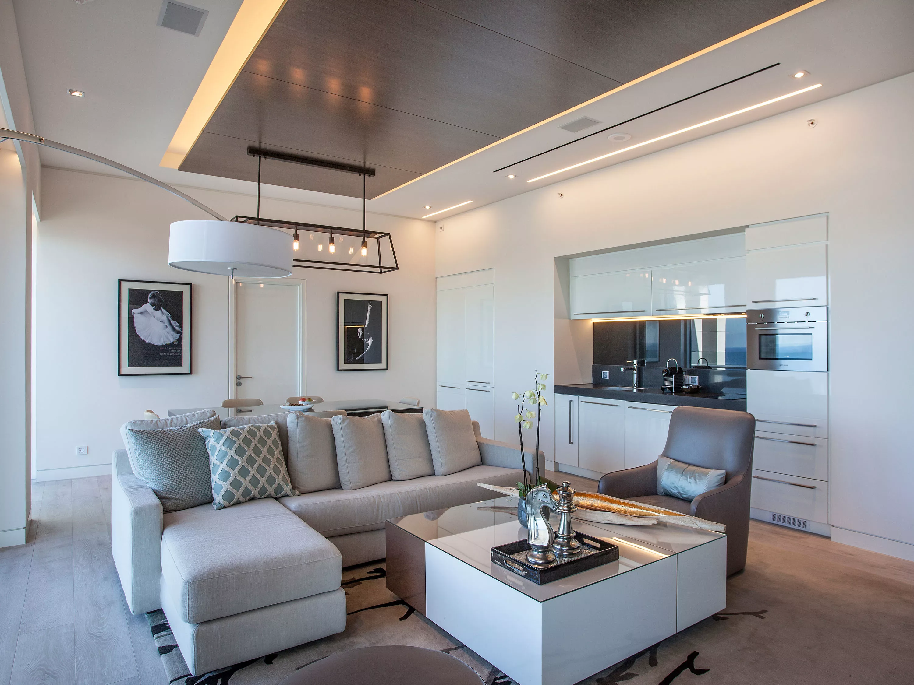Ha-Shunit St 4, Unit No. C1204, Herzliya,  , Israel - 4-hashunit-street-penthouse-herzliya-israel-05-06-22-59-5959_rfb6ql