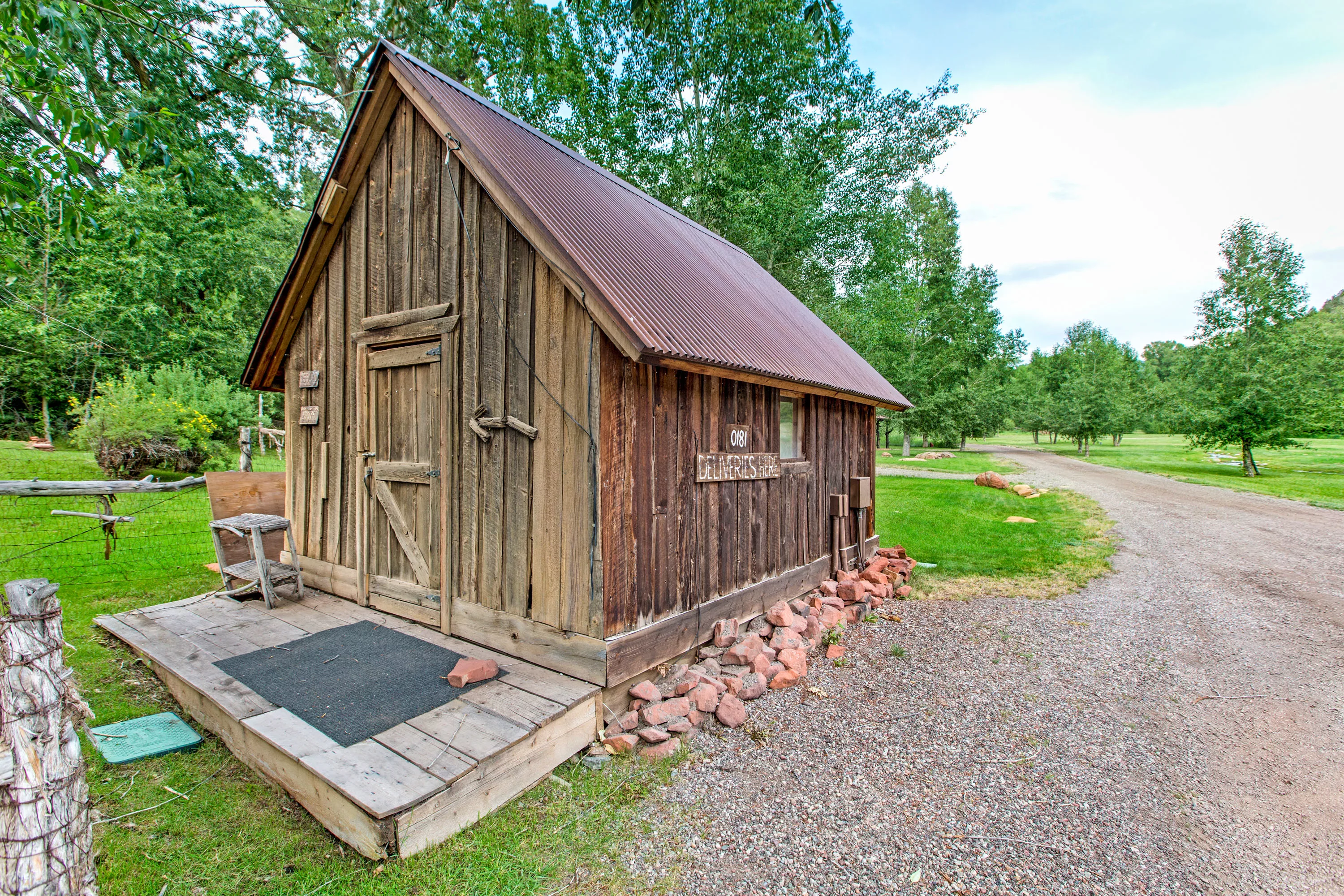 3448 Woody Creek Road, Aspen, Colorado 81656 - aspen_86_olrijl