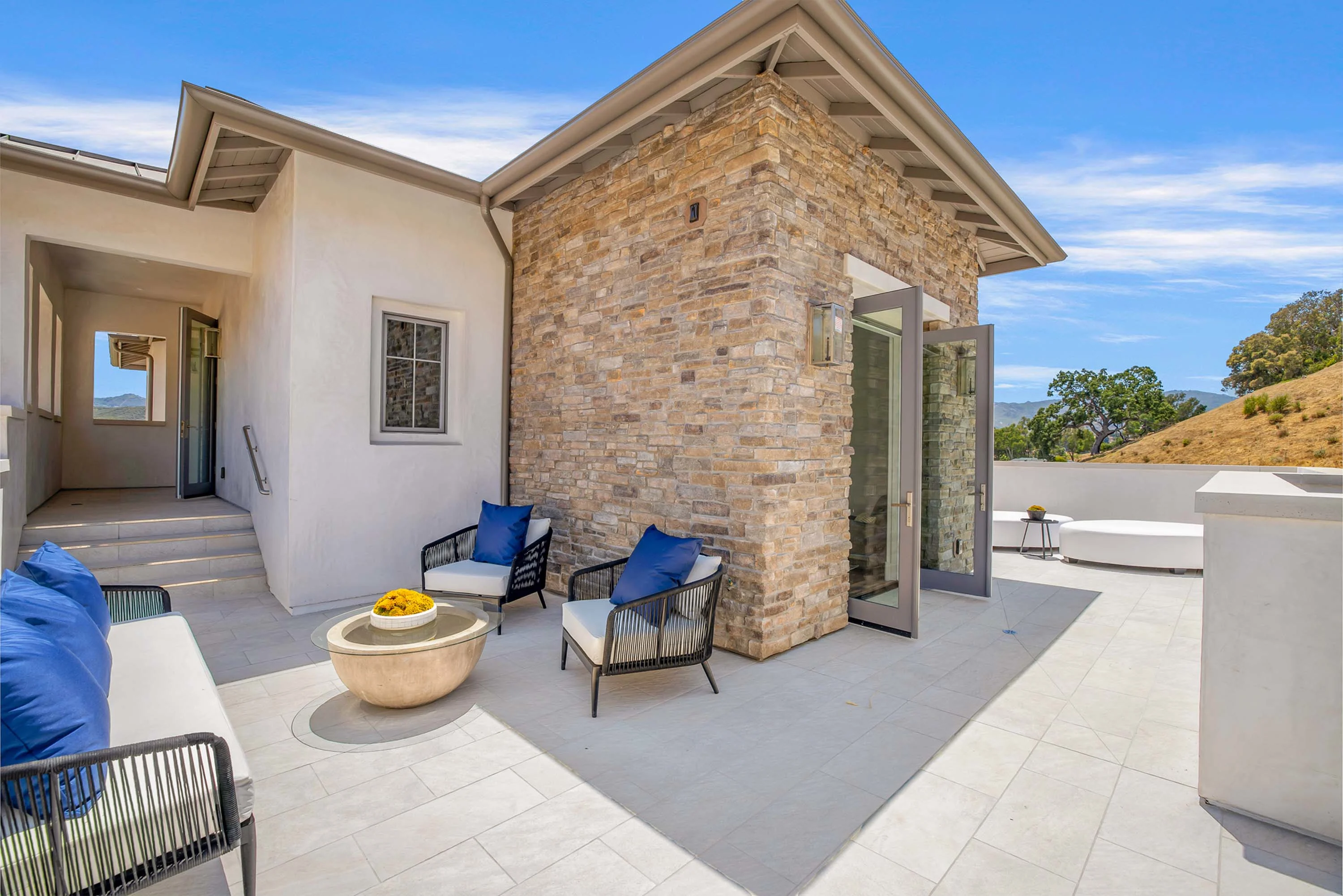 26773 Mulholland Highway, Malibu Valley Estates, Calabasas, California 91302 - 35_-_49_ayav9p