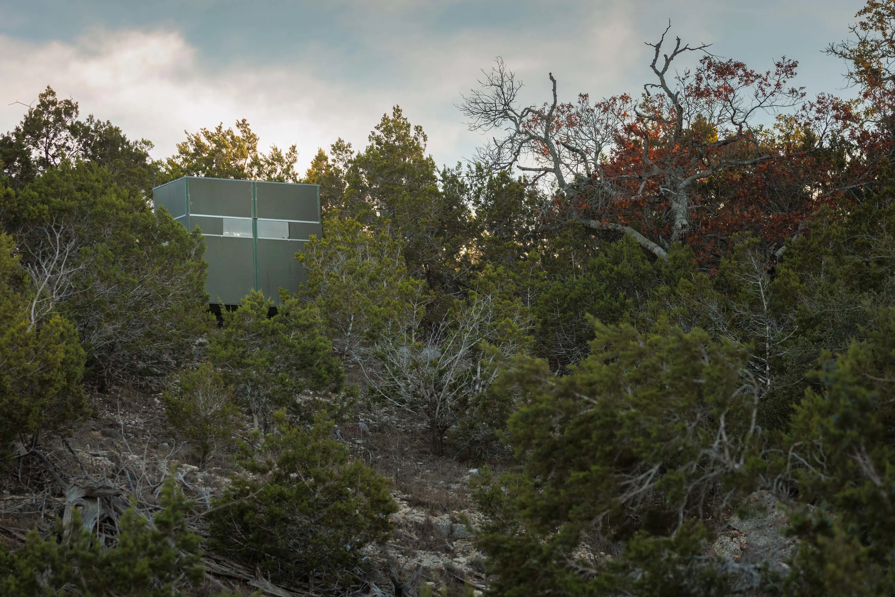1141 Currie Ranch Road, Fisher Ranch | Wimberley, Austin Hill Country, Texas 78676 - 34_-_Wimberly_House_Bigley_Full-1081_ggq26g