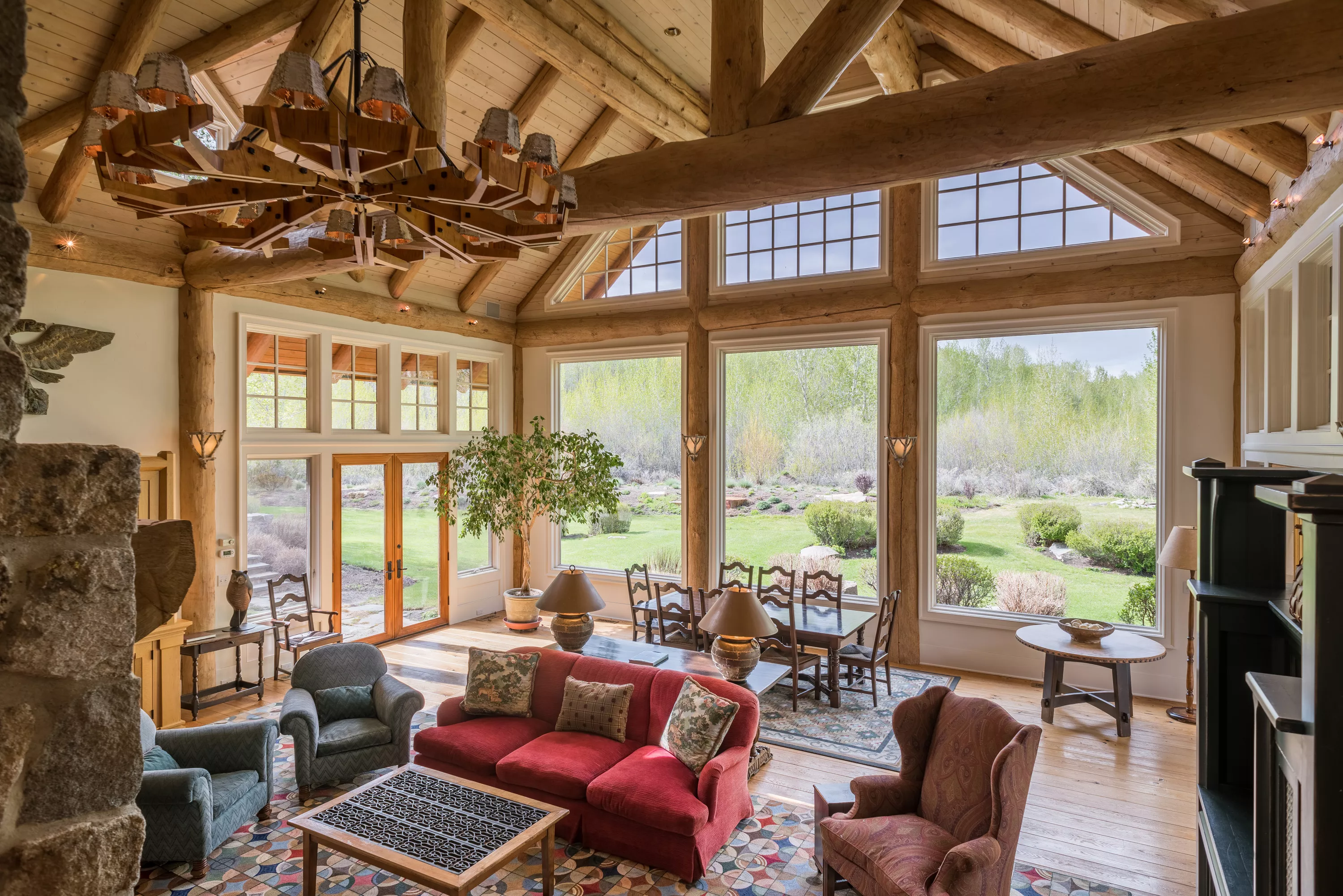 30 & 32 Osprey Lane, Hailey, Idaho 83333 - the-wood-river-valley-preserve-sun-valley-id-luxury-real-estate-9_fvffmn