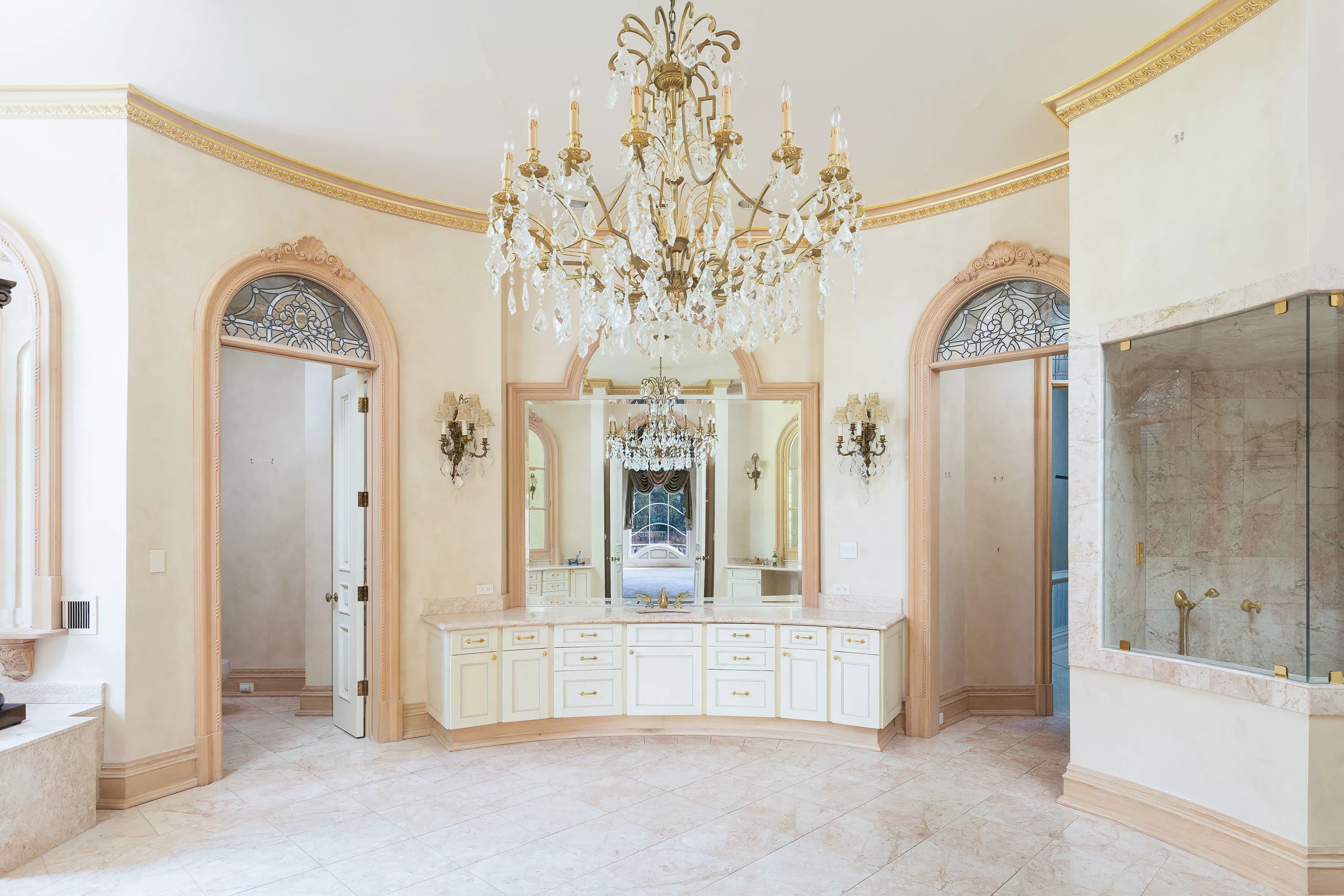 7 Montagel Way, Shoal Creek, Alabama 35242 - 7-montagel-way-shoal-creek-al-20-27-09-34-3434_oo1pld
