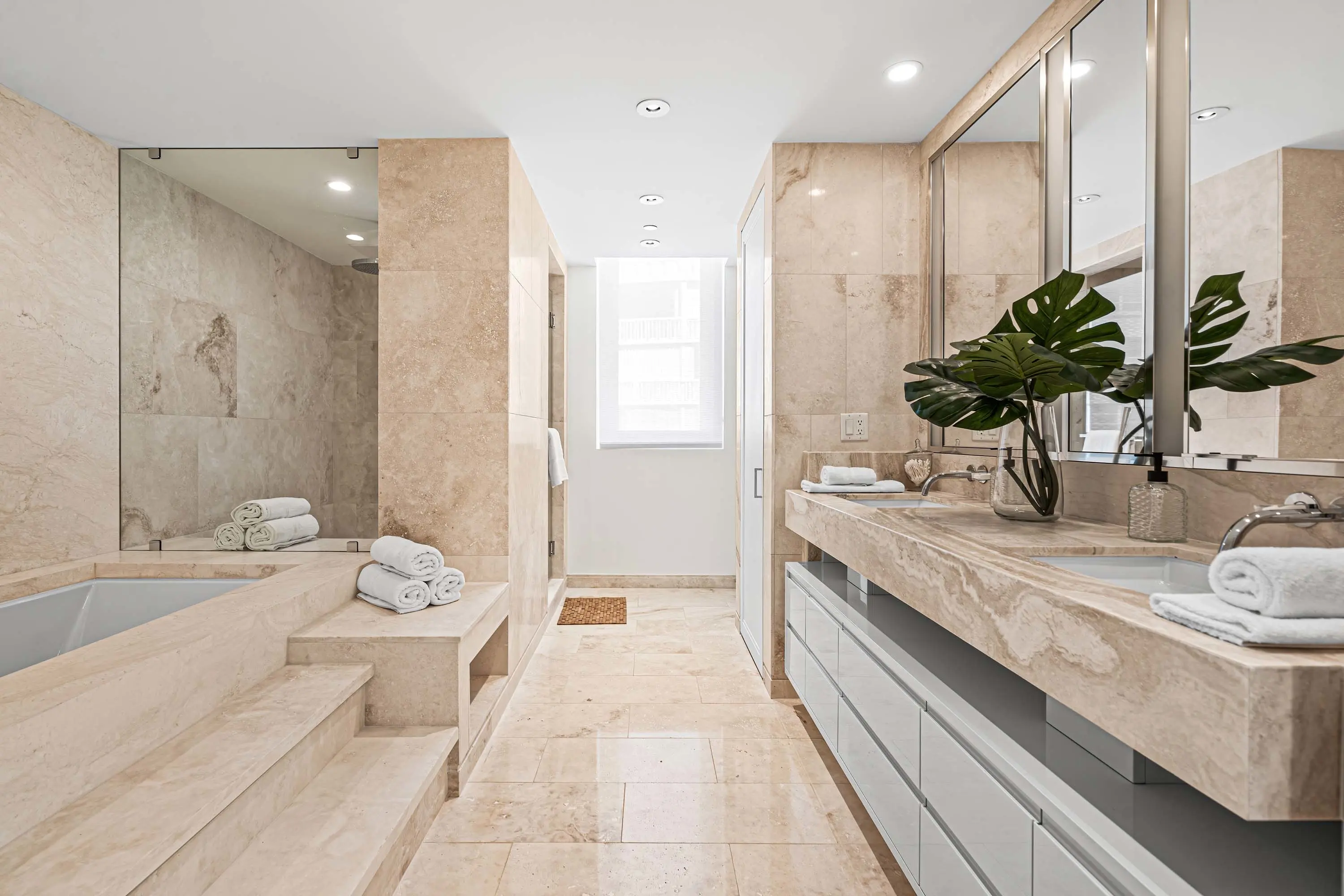 20 3550 S Ocean Blvd -5D - Luxury Real Estate - Concierge Auctions