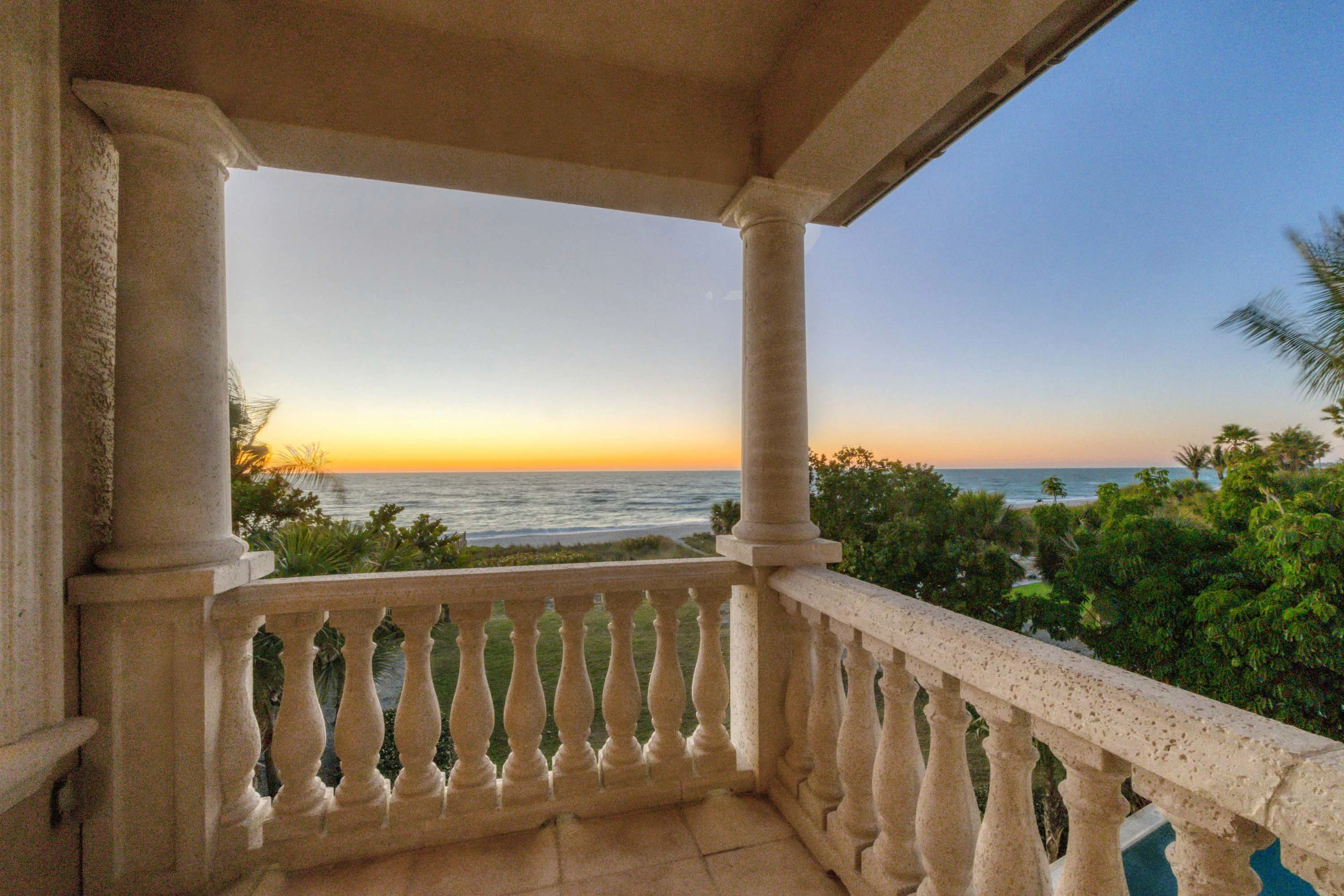 507 Casey Key Road, Casey Key, Nokomis, Sarasota Area, Florida 34275 - 26_-_040-CMS_022124_1005_etuzz5