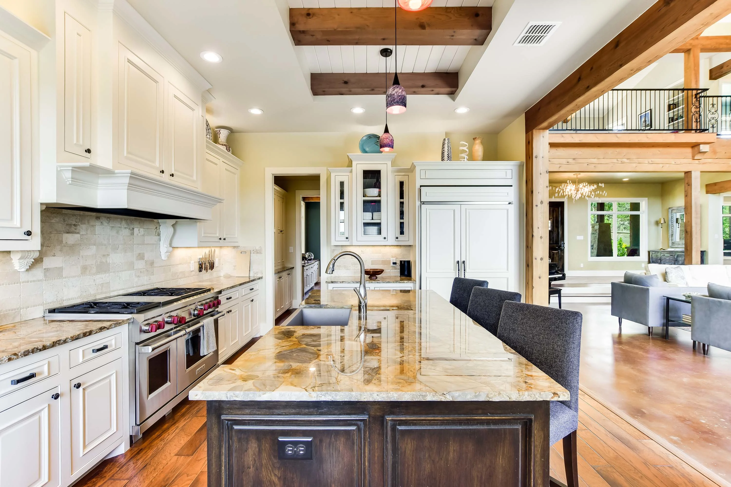 400 Hillview Road, Wimberley, Texas 78676 - 13_400_Hillview_Road_wk942j
