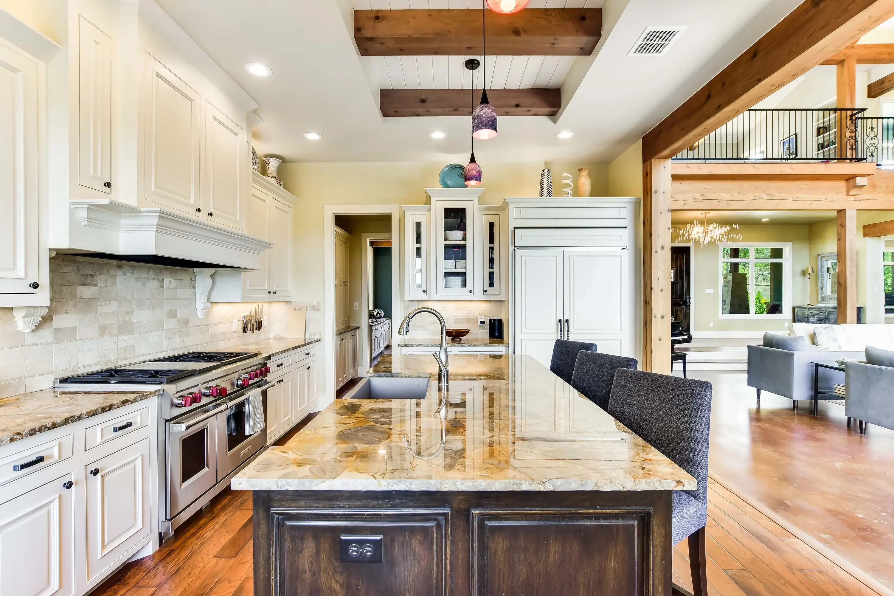 400 Hillview Road, Wimberley, Texas 78676 - 13_400_Hillview_Road_wk942j