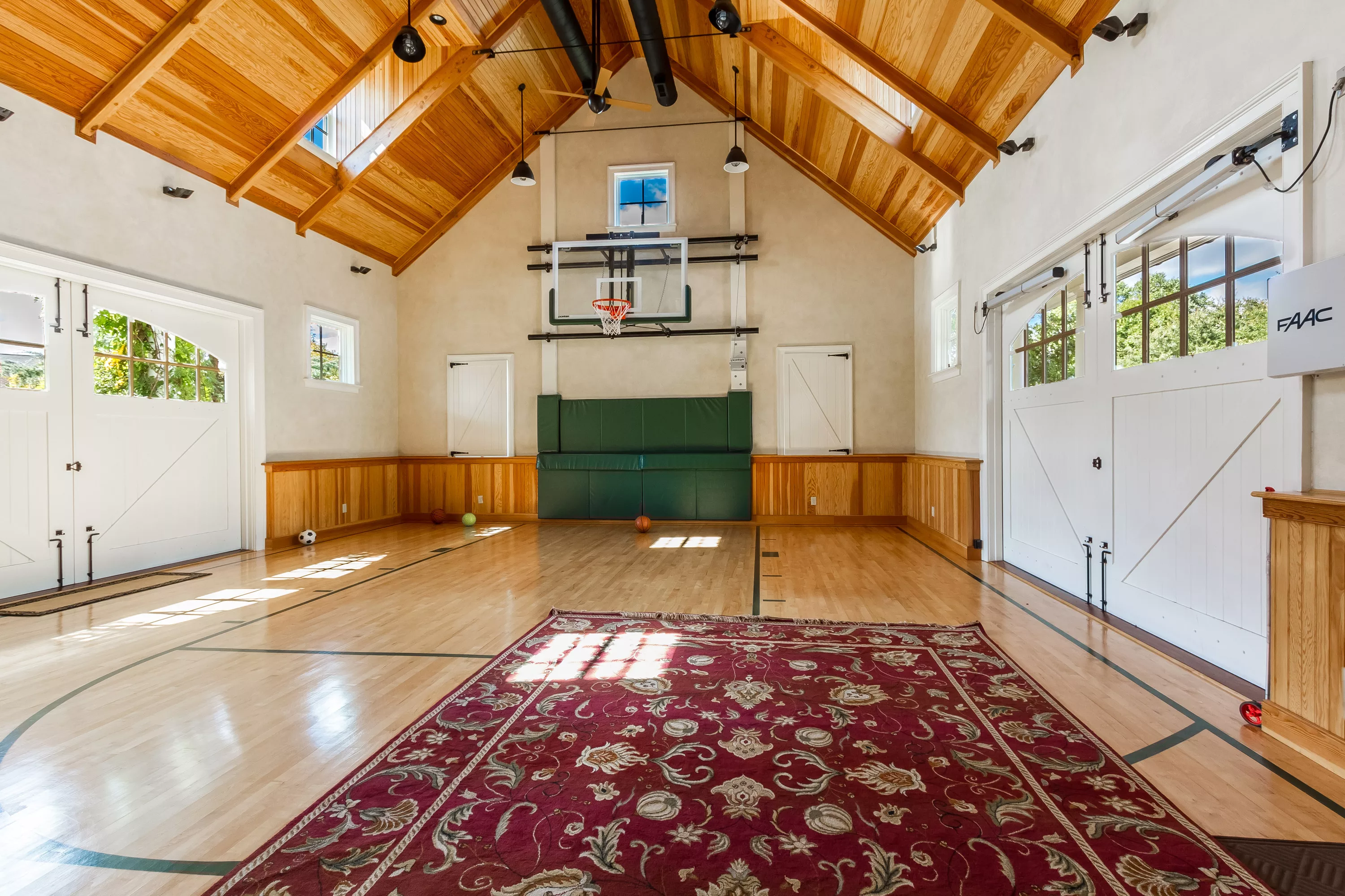 628 Windsock Way, Moorestown, New Jersey 08057 - 628_Windsock_Way_Moorestown_New_Jersey48_cprkfd