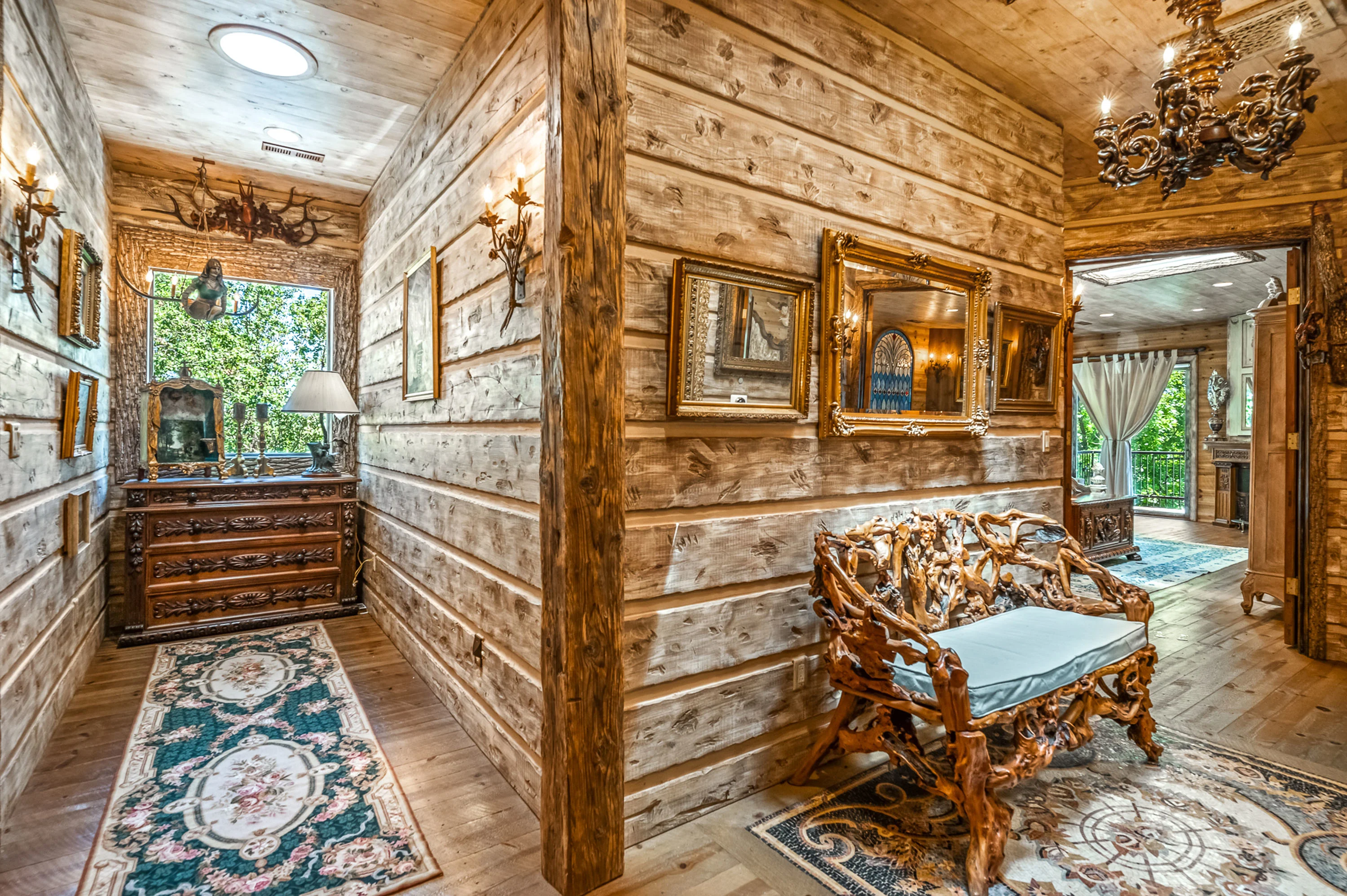 88 End of Trail Drive, Branson, Missouri 65616 - 88_End_Of_Trail_Dr_19_qlhrjx