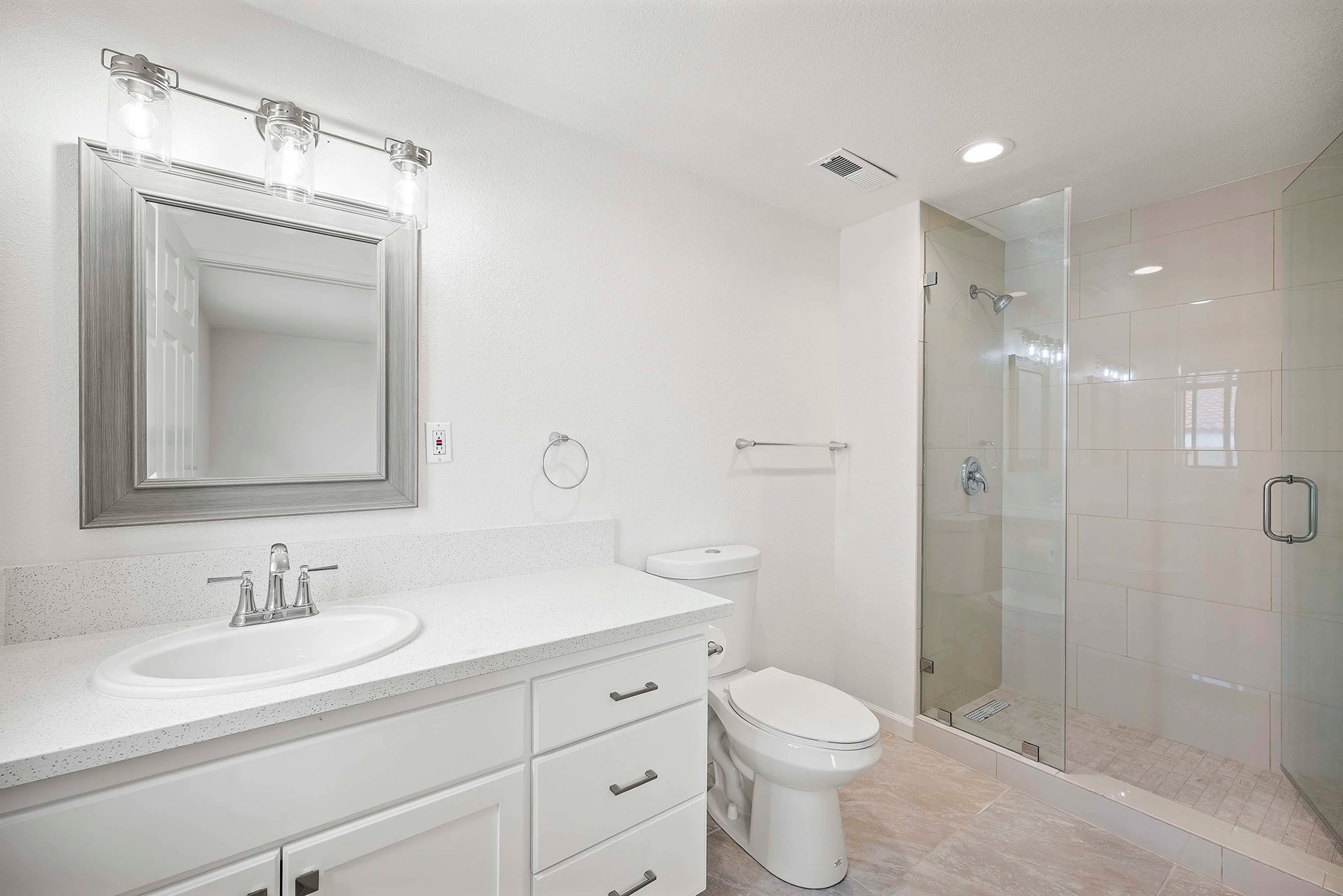 1400 19th St, Manhattan Beach, California 90266 - 24_-_ndl2bs