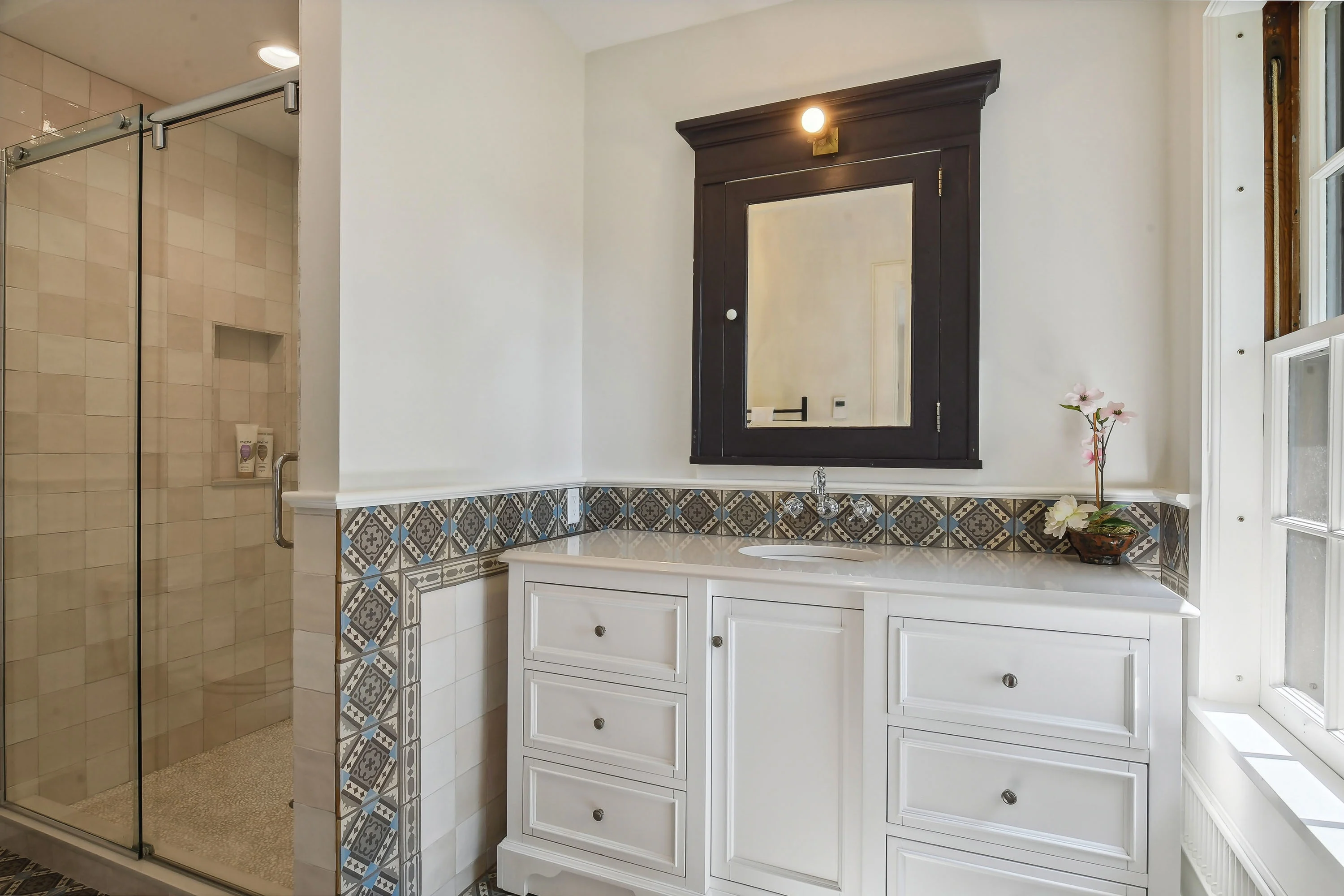 1570 Fox Street, Wayzata, Minneapolis Area, Minnesota 55391 - 1570_Fox_Street_48_gzzr0t