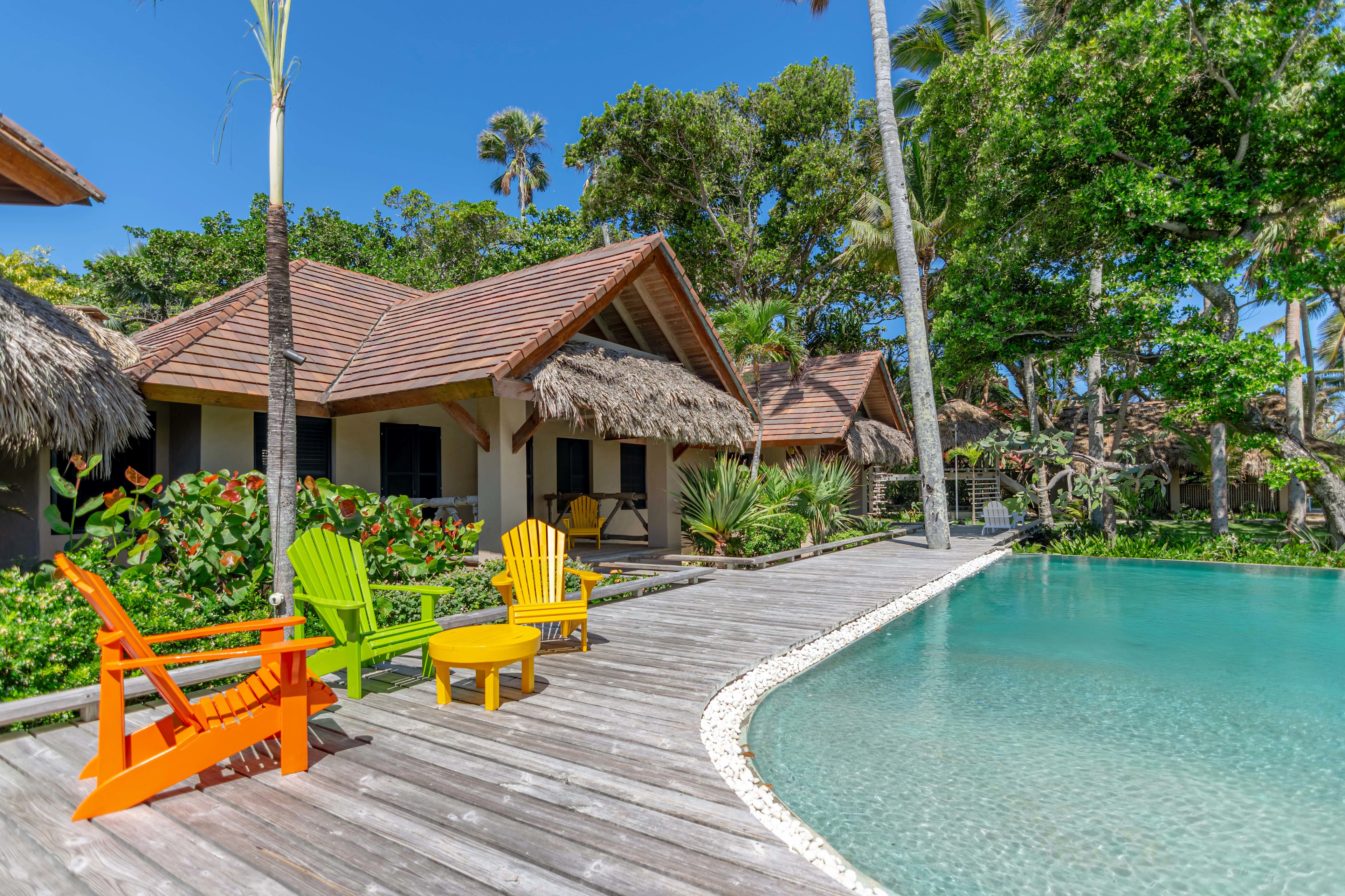 Villa Wind Song, Cabarete, Puerto Plata , Dominican Republic - villa-wind-song-dominican-republic_37_uafcz7