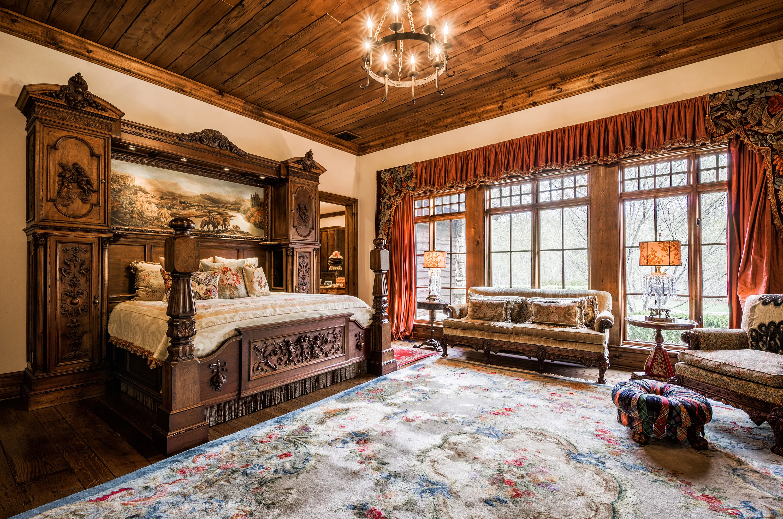410 Lake Road, Far Hills, New Jersey 07931 - pickle-brook-farm-410-lake-road-far-hills-nj-luxury-real-estate-17_sxxedd