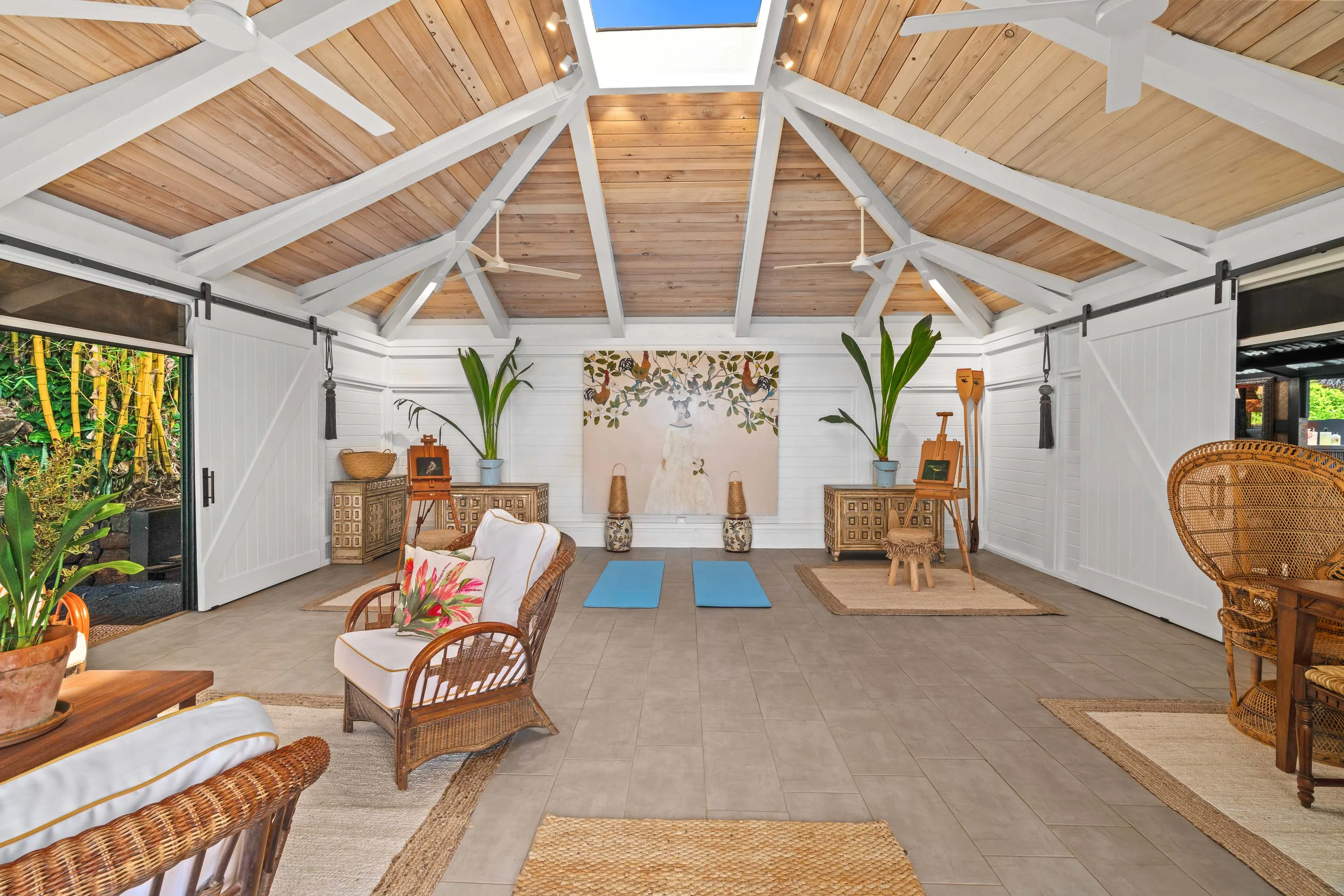 4933 Aliomanu Road, Anahola, Kauai, Hawaii 96703 - 25_-_35-print-Sotheby_s-01237_ekvhvz