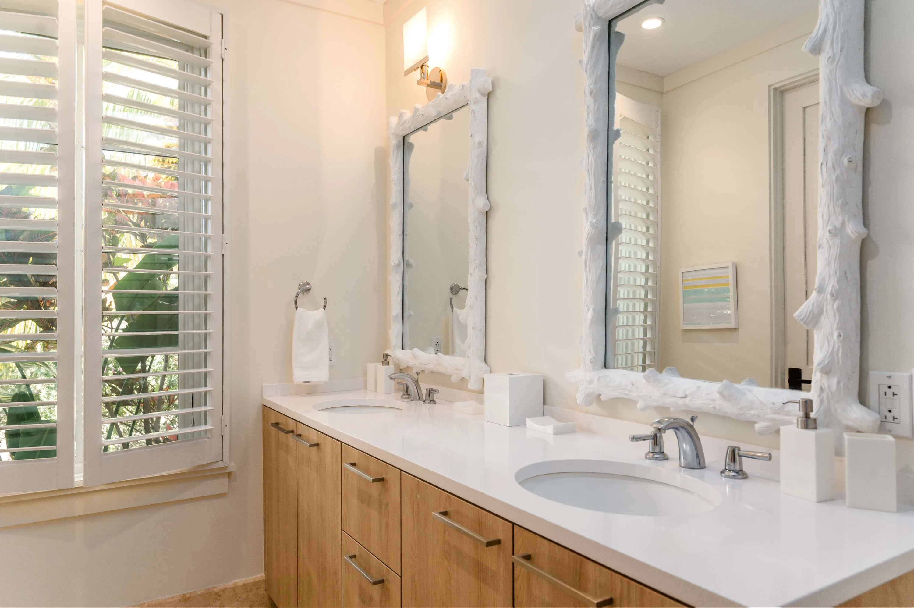 Villa Frangipani, 117A Ocean Song Way, Christophe Harbour, Saint Kitts , Saint Kitts And Nevis - villa-frangipani-117a-ocean-song-way-christophe-harbour-saint-kitts-nevis18_lgamfa