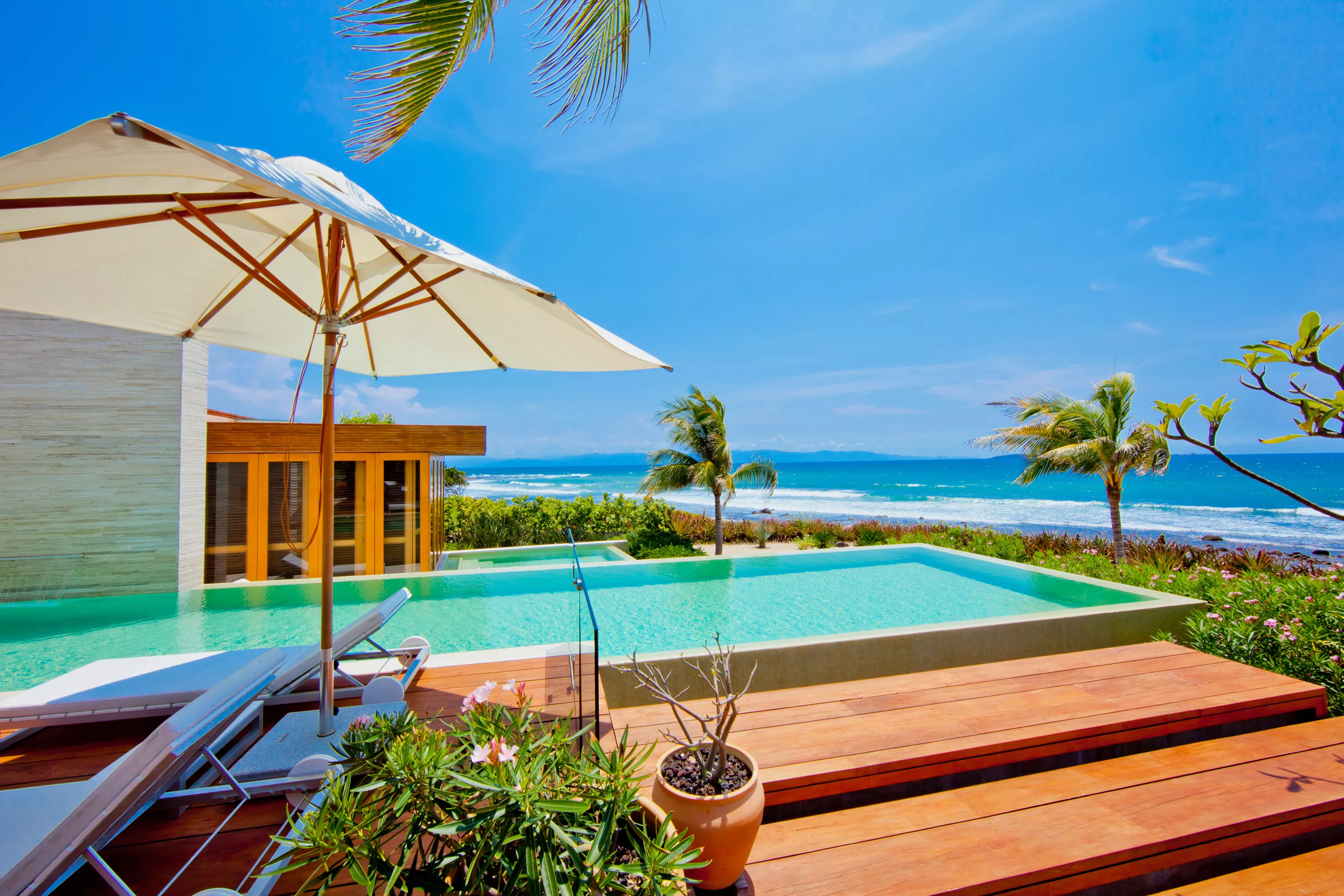 La Punta Estates Lot #9, Punta Mita, Nayarit 63734, Mexico - la-punta-estates-lot-9-punta-mita-nayarit-mexico-63734_00_07_uagfmj