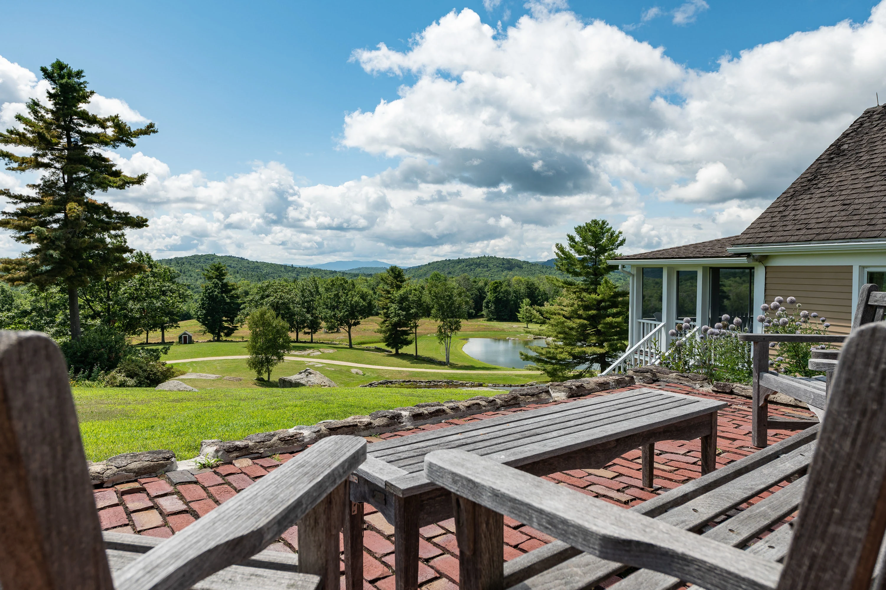 80 Breezy Hill Road, Wilmot, Near Lake Sunapee, New Hampshire 03287 - 80_Breezy_Hill_Road_13_whkscb