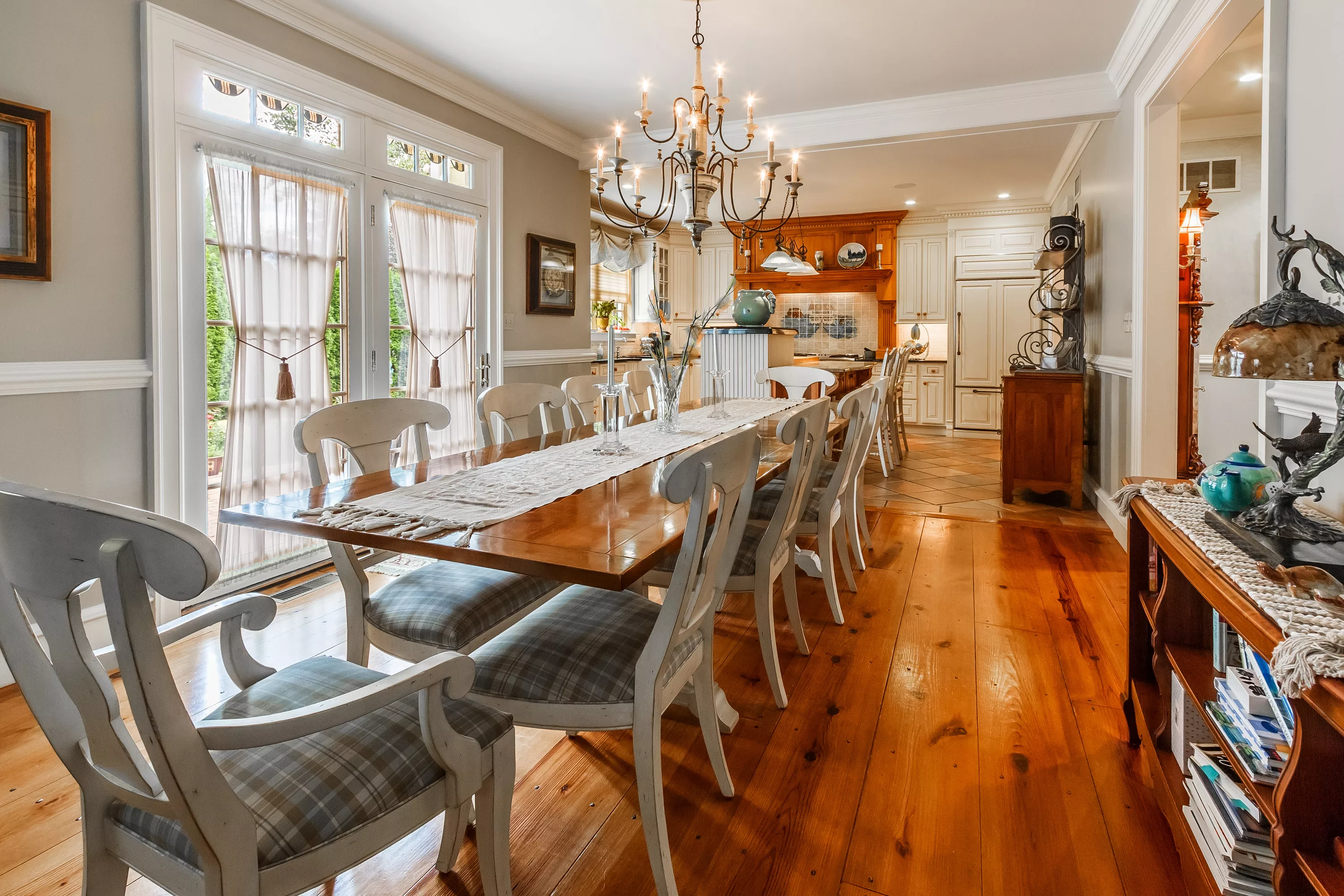 628 Windsock Way, Moorestown, New Jersey 08057 - 628_Windsock_Way_Moorestown_New_Jersey07_ik3xaw