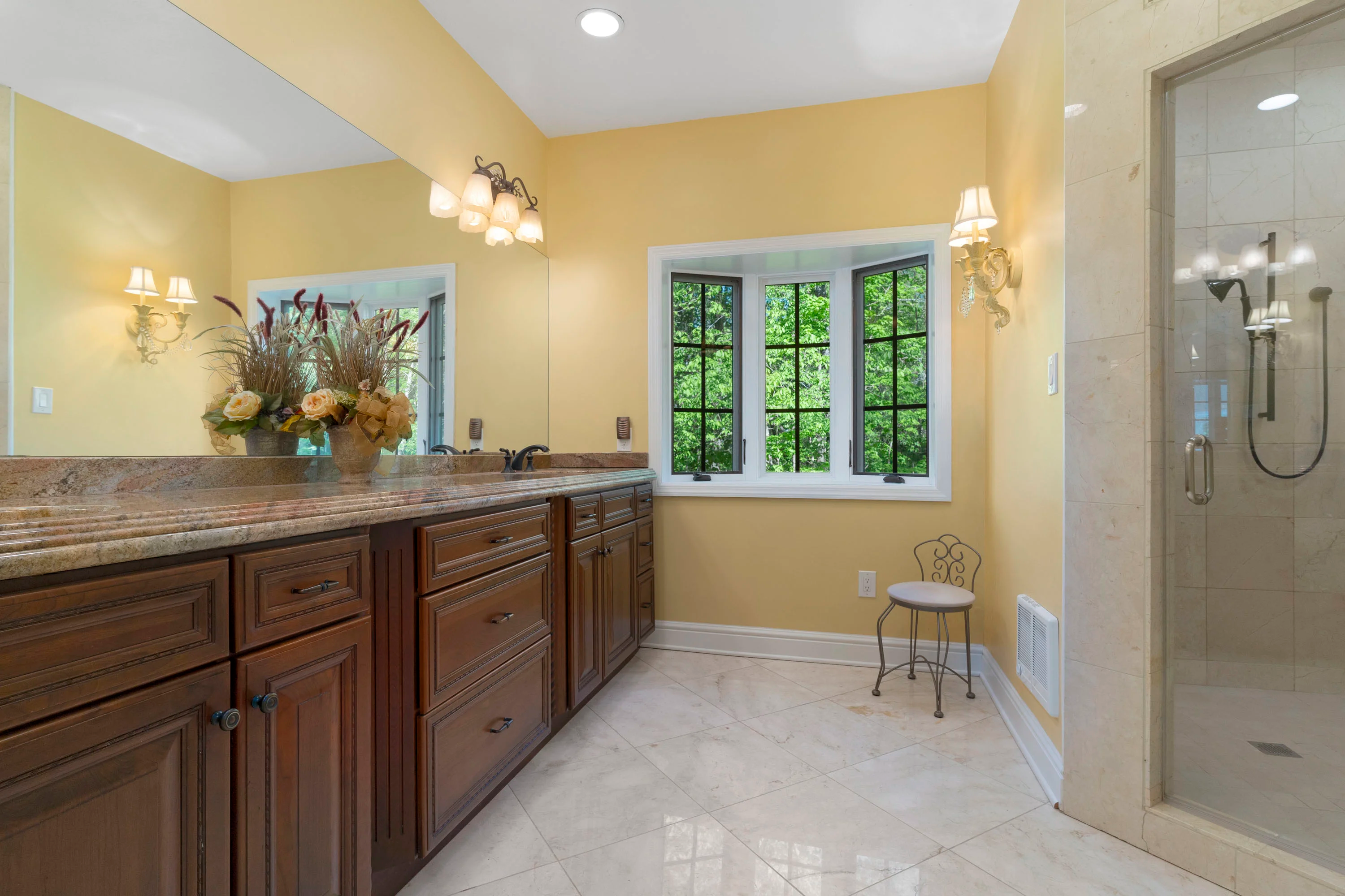 105 Lantern Circle, Near Pittsburgh, Pennsylvania 15317 - 105-lantern-circle-canonsburg-pennsylvania12_vd6o4c