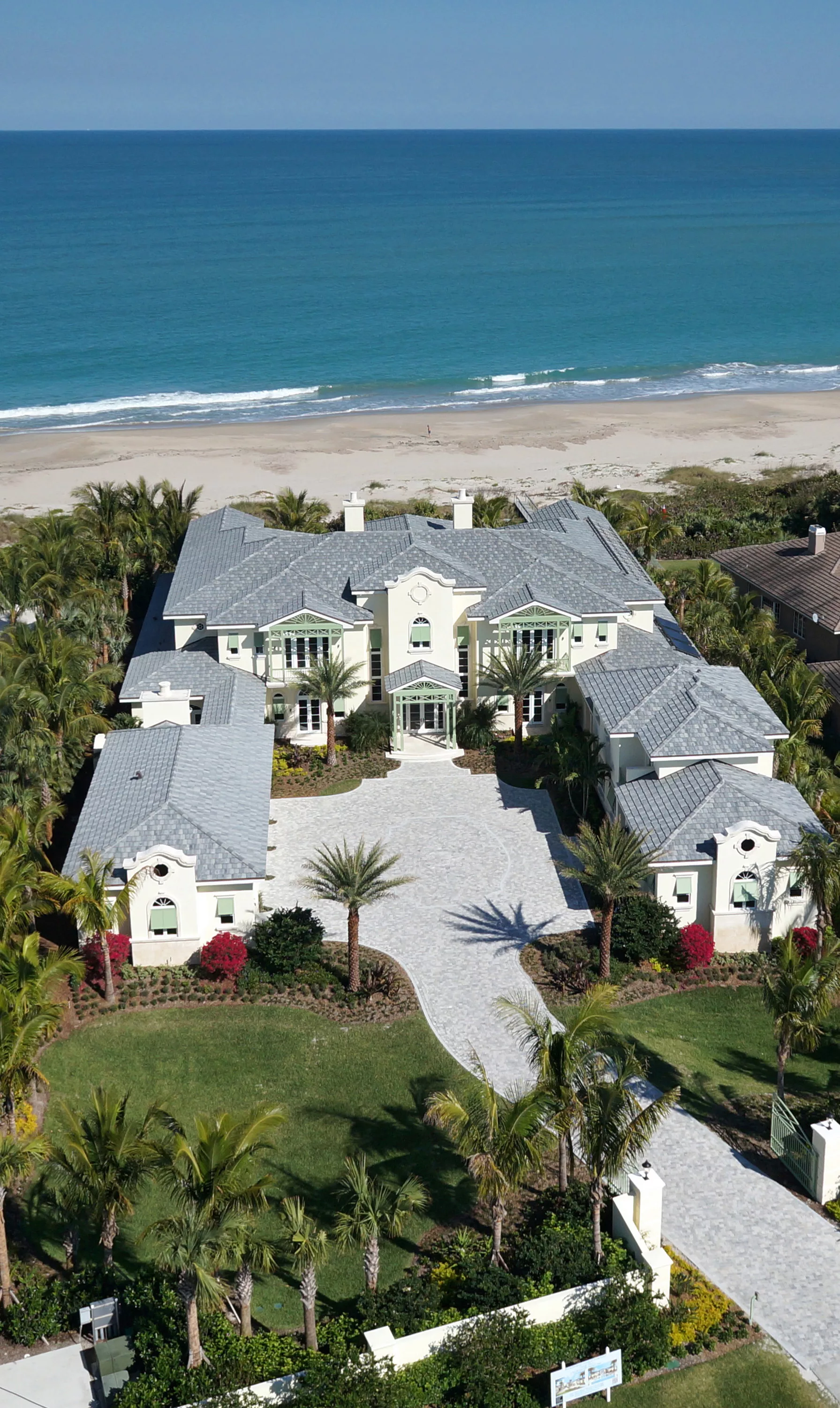 2470 South Highway A1A, Vero Beach, Florida 32963 - 2470-South-A1A-Vero-Beach-FL66-29-23-36-3636_ixe8s1