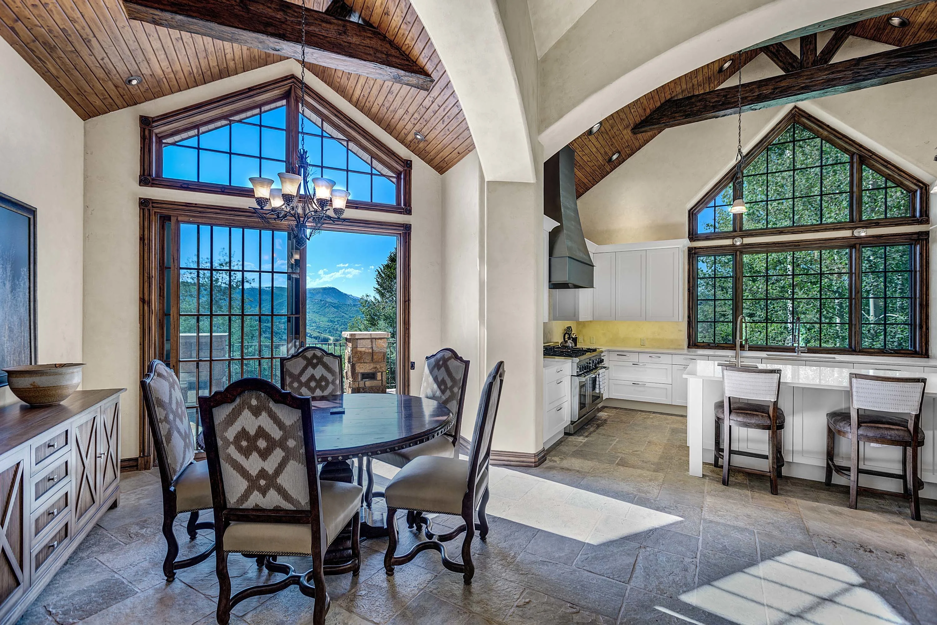 440 Spruce Ridge Lane, Aspen-Snowmass, Colorado 81615 - 440_Spruce_Ridge_Snowmass14_uxe4ti