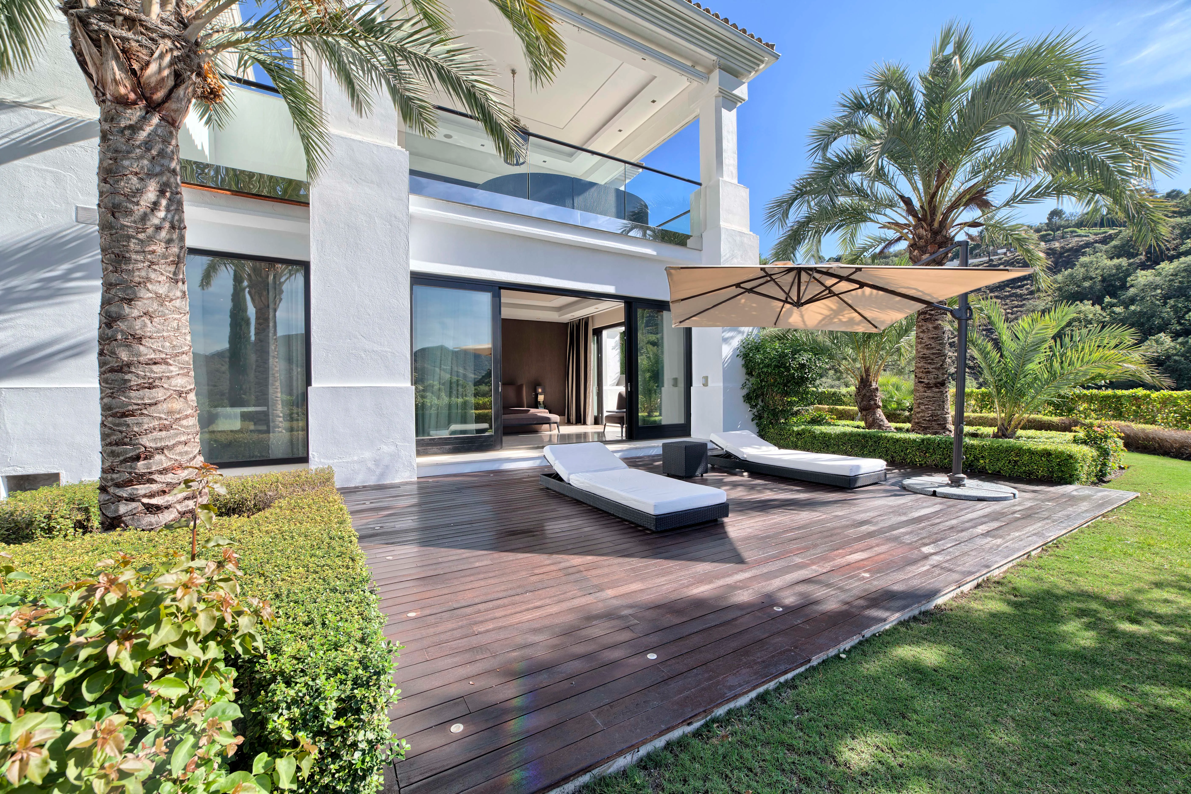 F1-30, Urb. La Zagaleta, Marbella, Málaga 29679, Spain - villa-la-zagaleta-marbella-spain_35_rusqr0