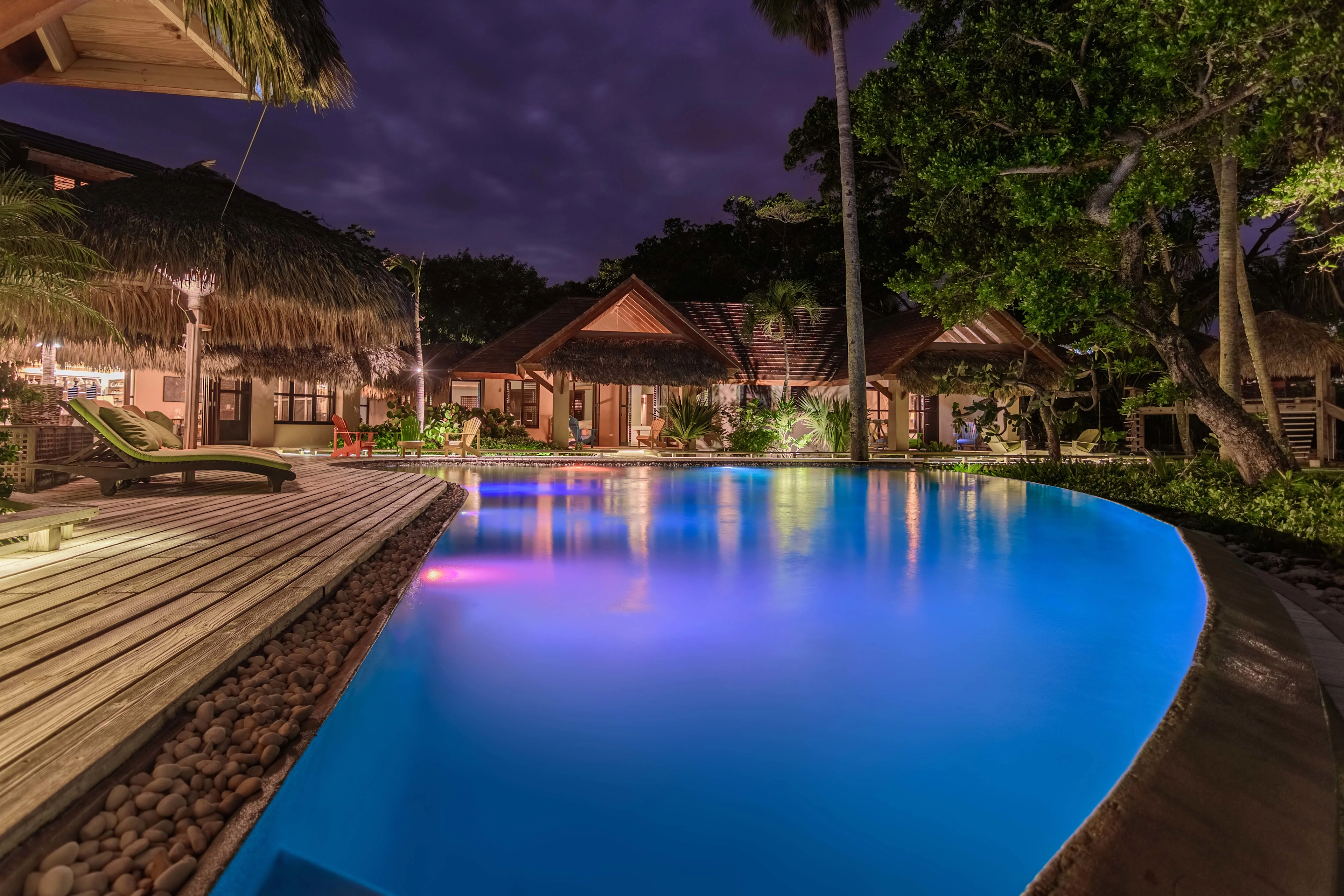 Villa Wind Song, Cabarete, Puerto Plata , Dominican Republic - villa-wind-song-dominican-republic_51_jooqlp