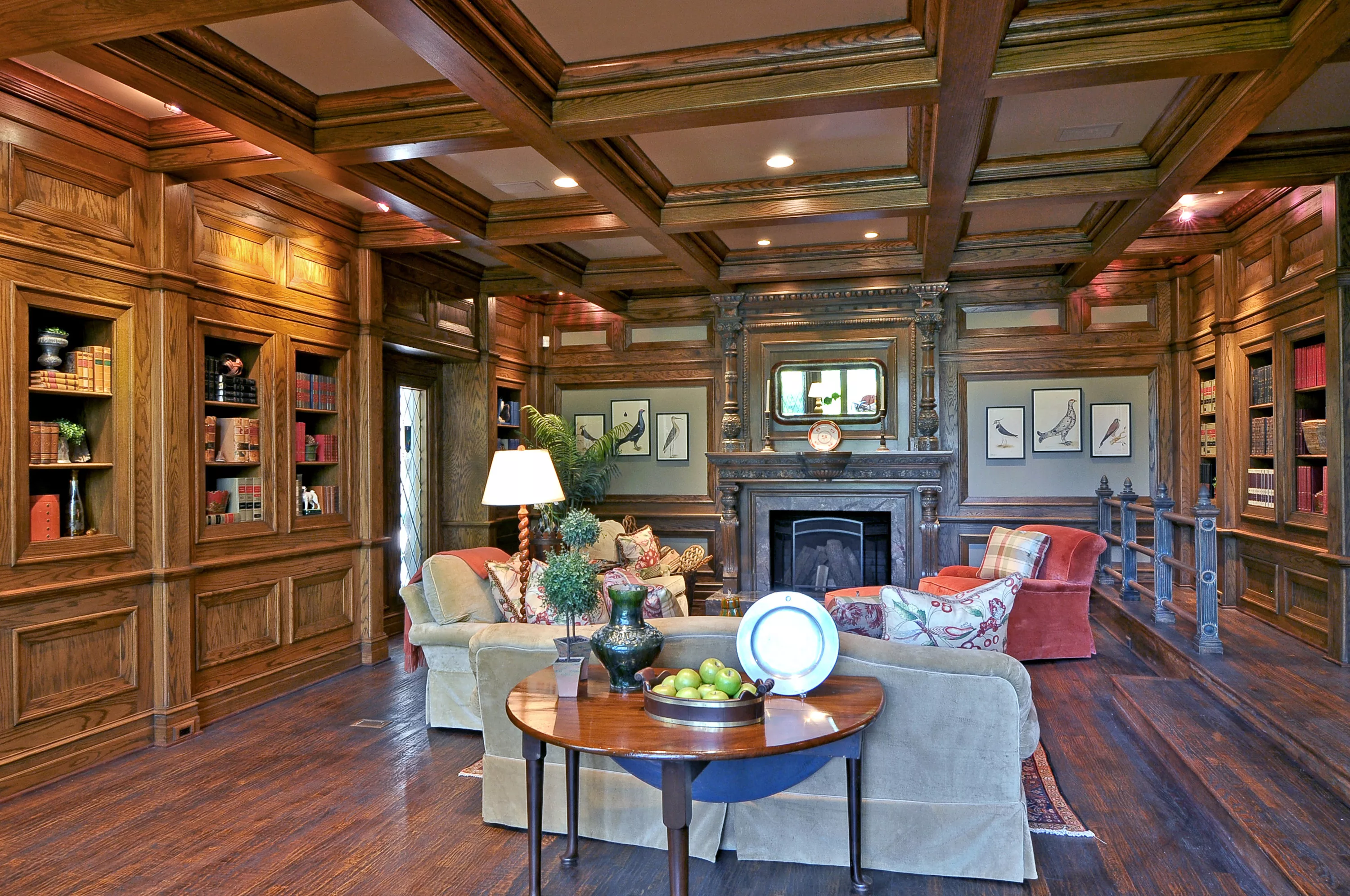3808 Turtle Creek Drive, Dallas, Texas 75219 - luxury-property-auction-dallas-11_fh3lyg