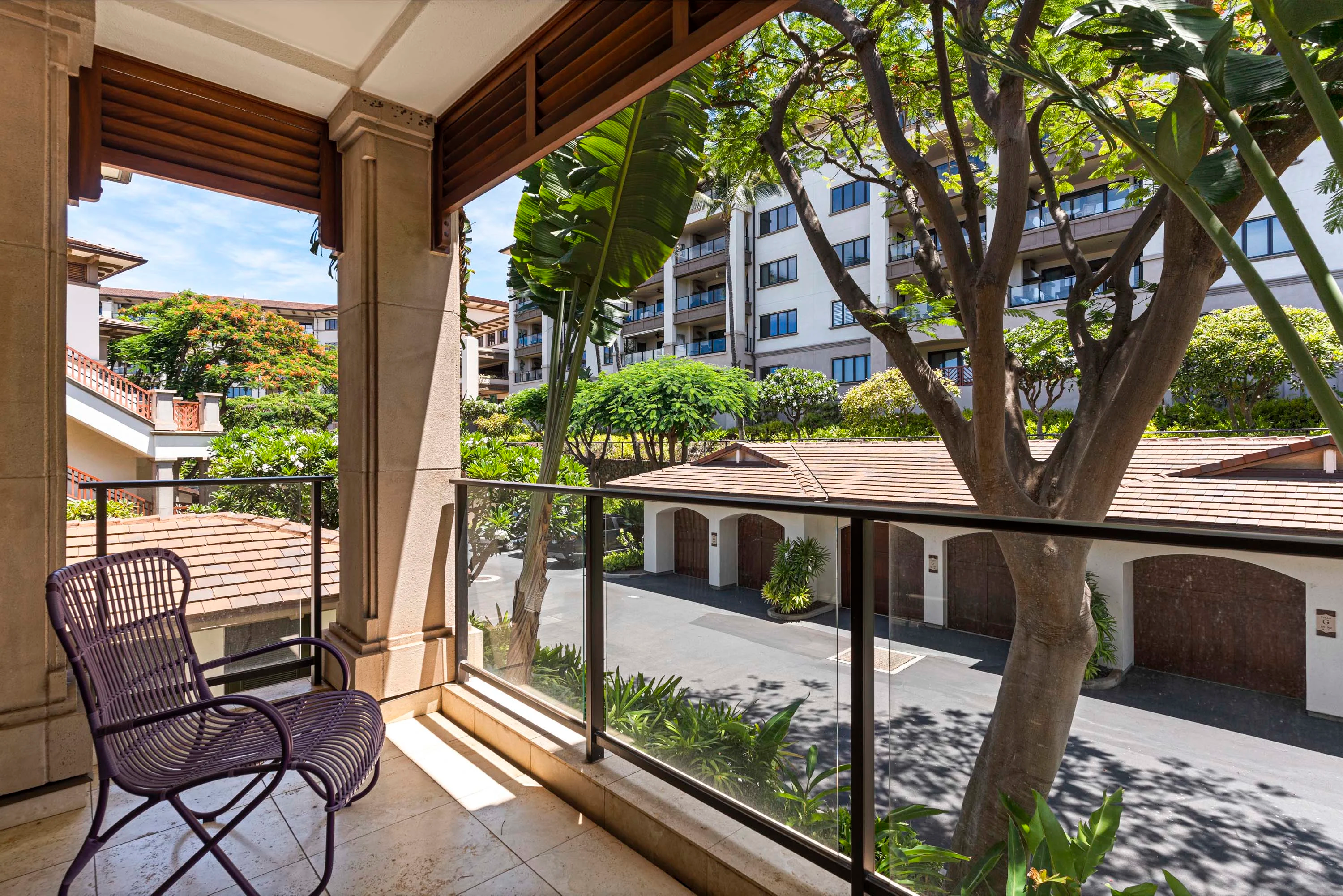 3800 Wailea Alanui Drive, Apt G201, Wailea, Hawaii 96753 - 30_-_103-103-JPH04590_h3p3fo