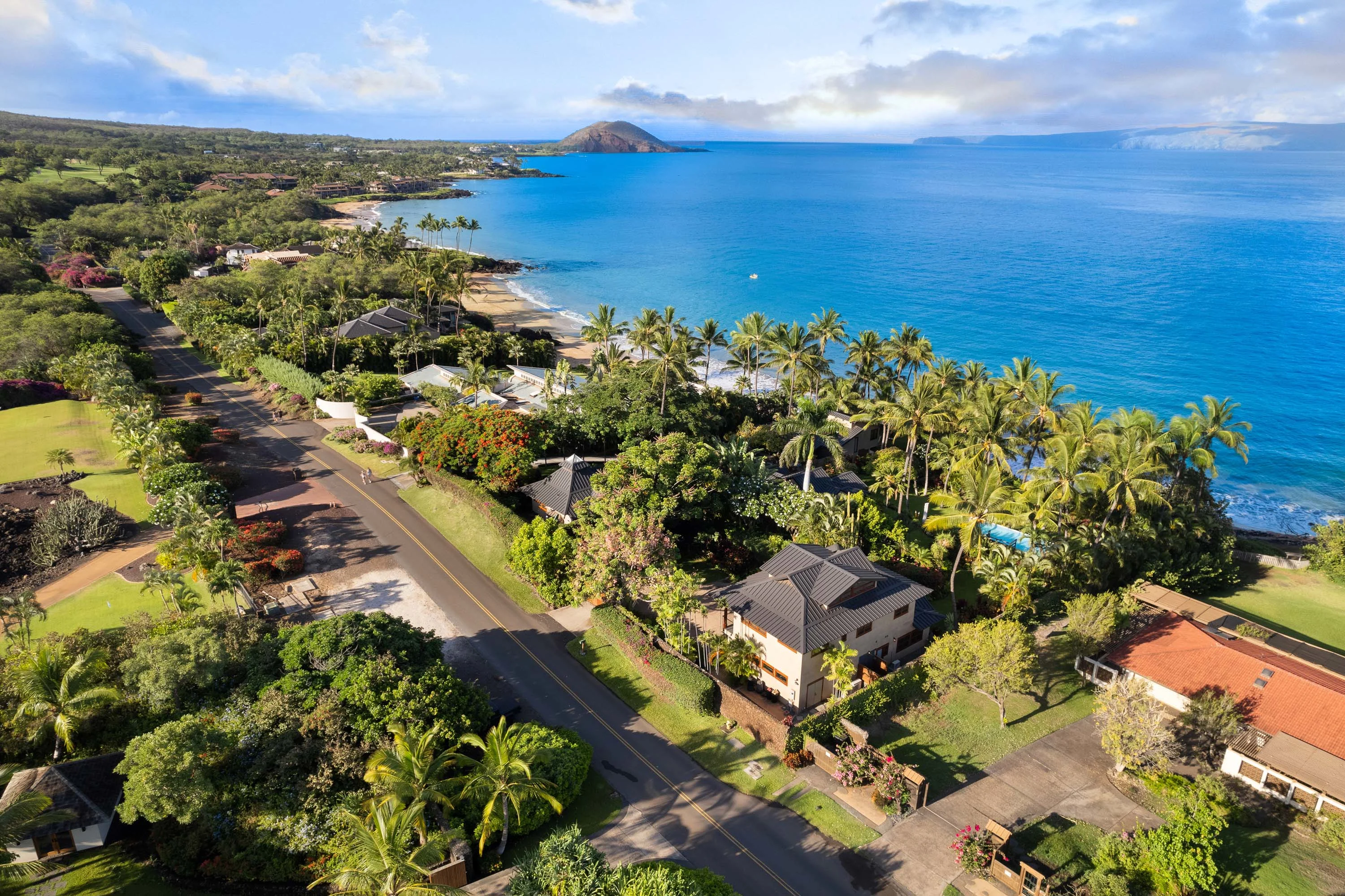 4610 Makena Road, Wailea-Makena, Maui, Hawaii 96753 - 55_-_DJI_0225_lm931s