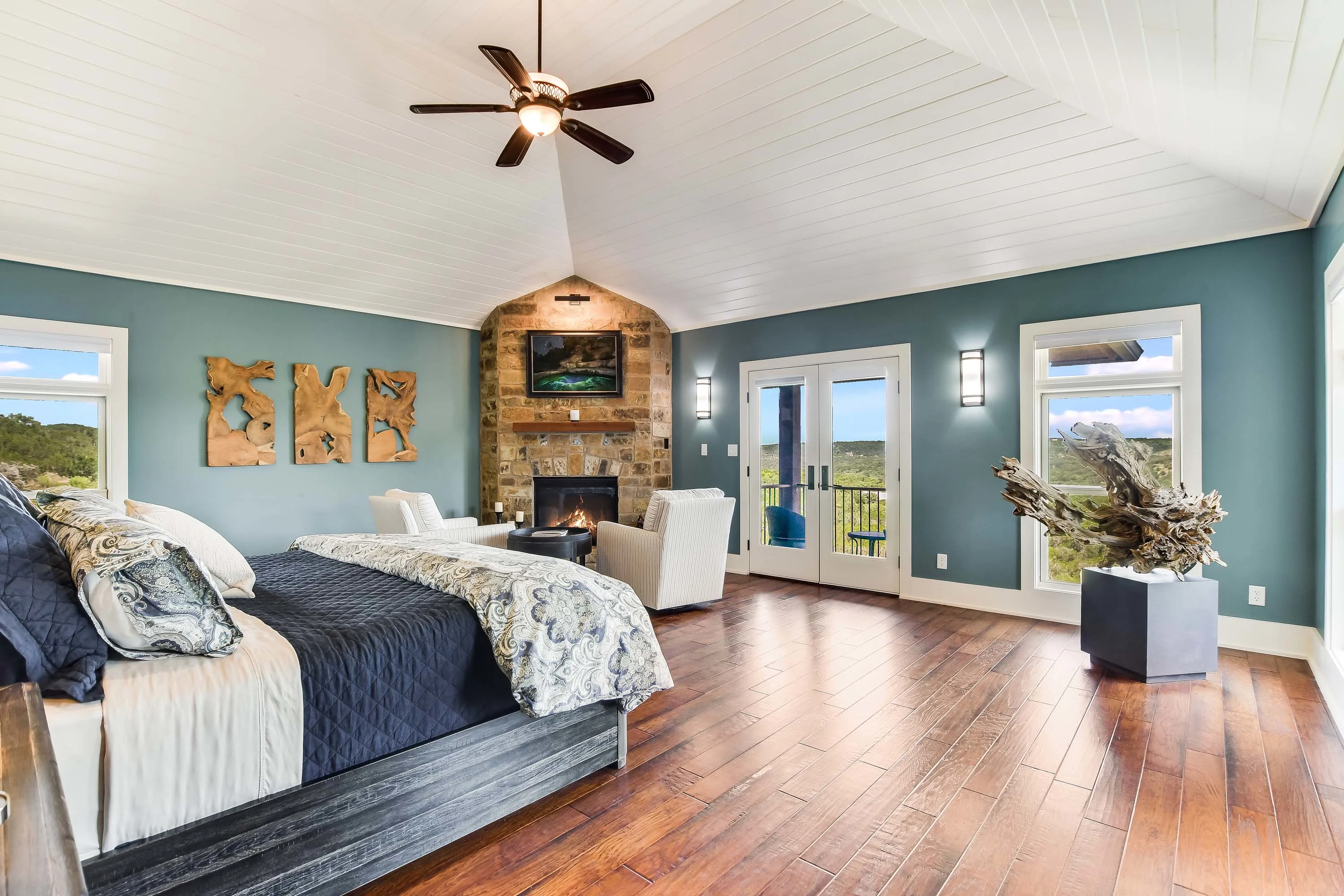 400 Hillview Road, Wimberley, Texas 78676 - 18_400_Hillview_Road_dm8mia