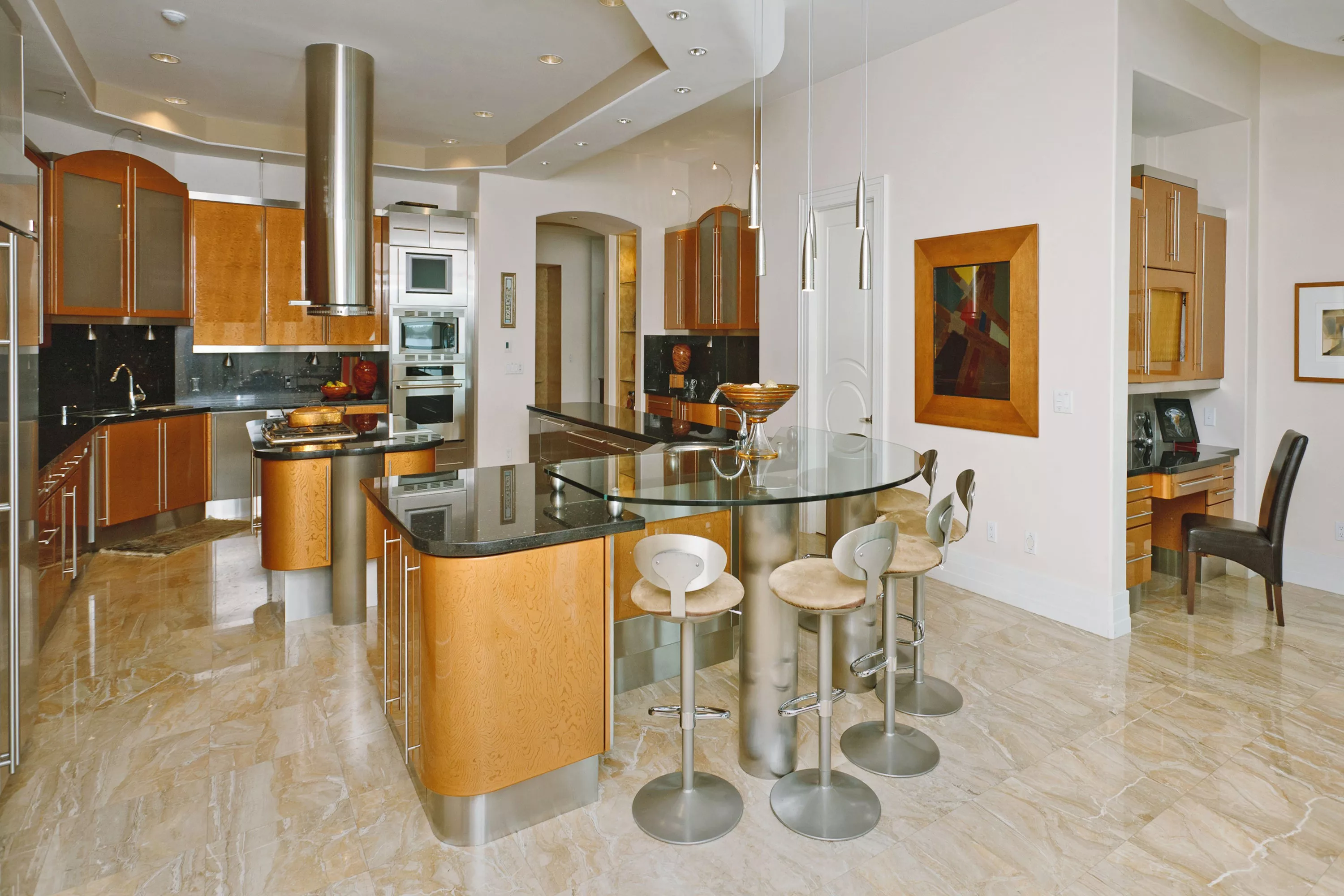 9972 Kilgore Road, Orlando, Florida 32836 - luxury-waterfront-property-auction-orlando-florida-5_ent0ui