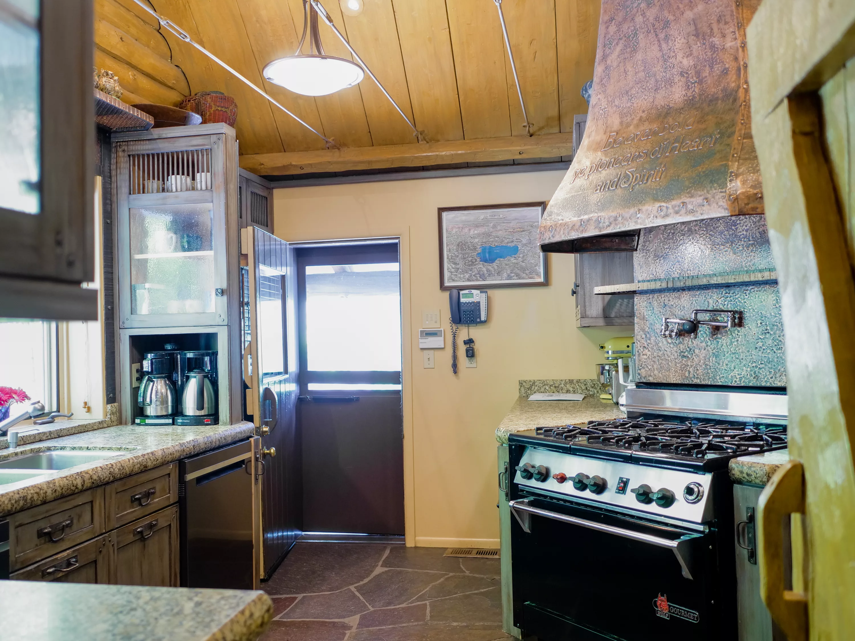 26 Calaneva Drive, Lake Tahoe, Nevada 89402 - 26-cala-neva-crystal-bay-nevada12_amn1t7