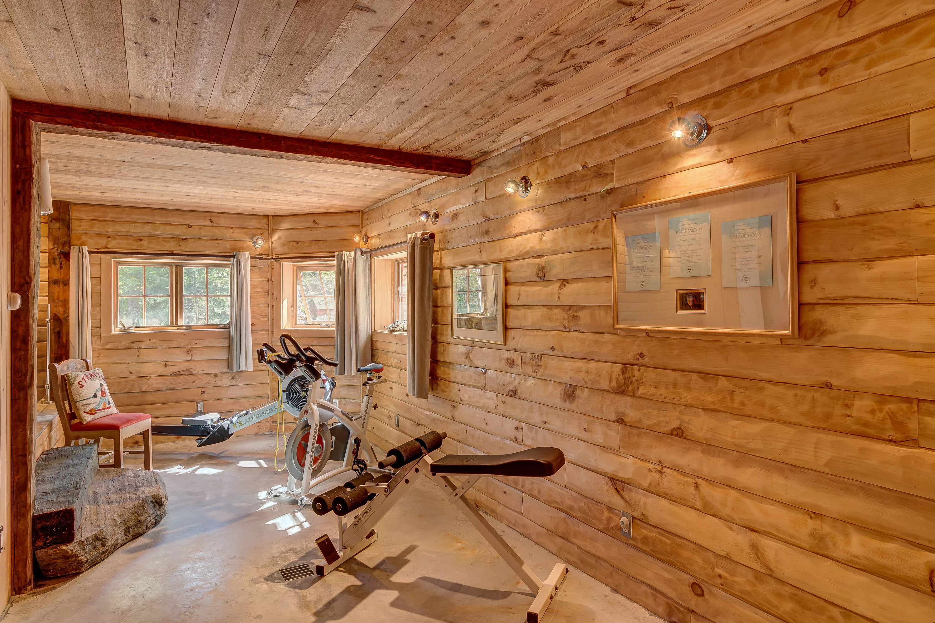 50 Quarter Mile Road, Stratton, Vermont 05340 - hauser_am_berg_32_bsrc2w