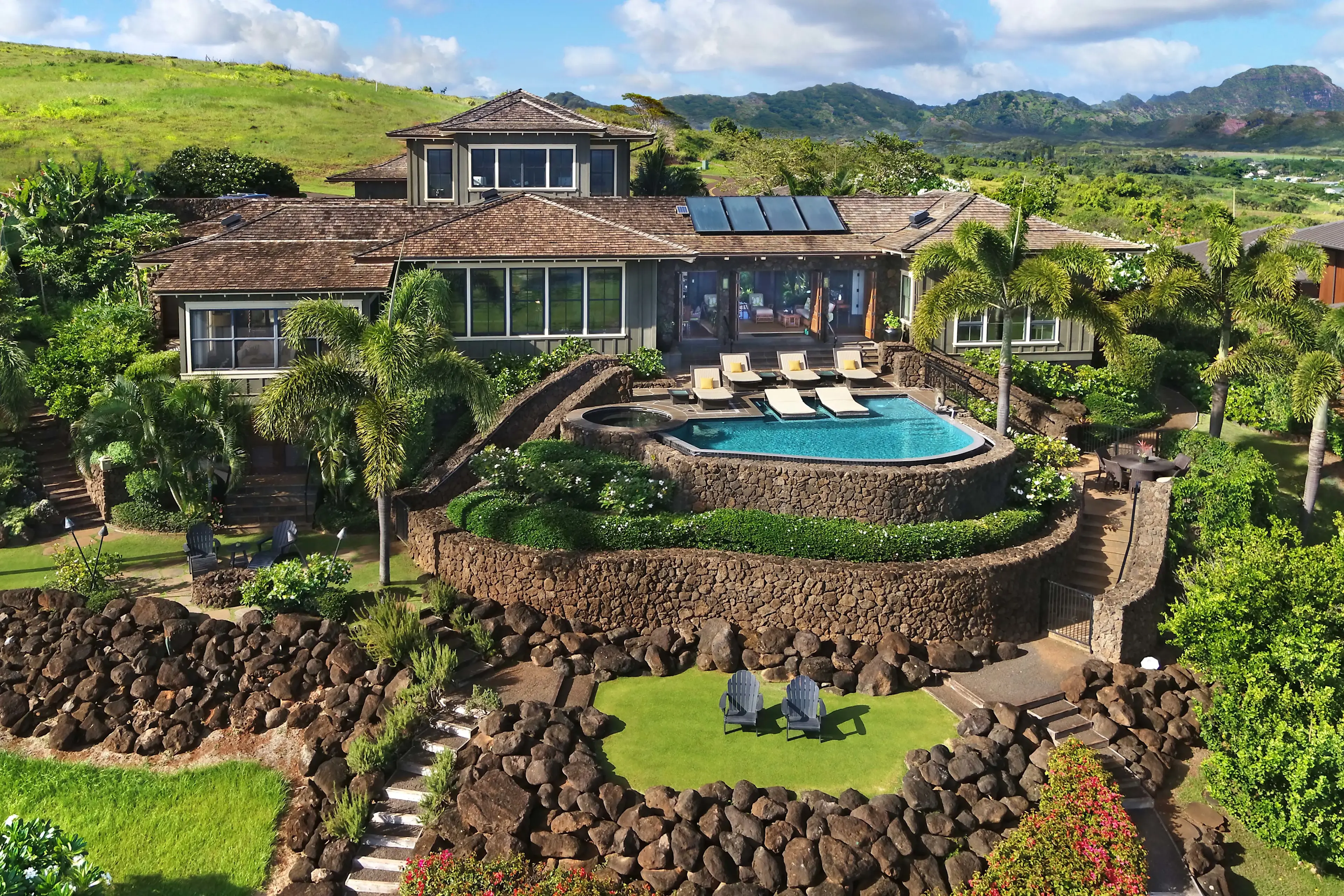 5741 Ka Hookui Place, Poipu, Kauai, Hawaii 96756 - 5741-kahookui-place-koloa-hawaii_38_cfvbib