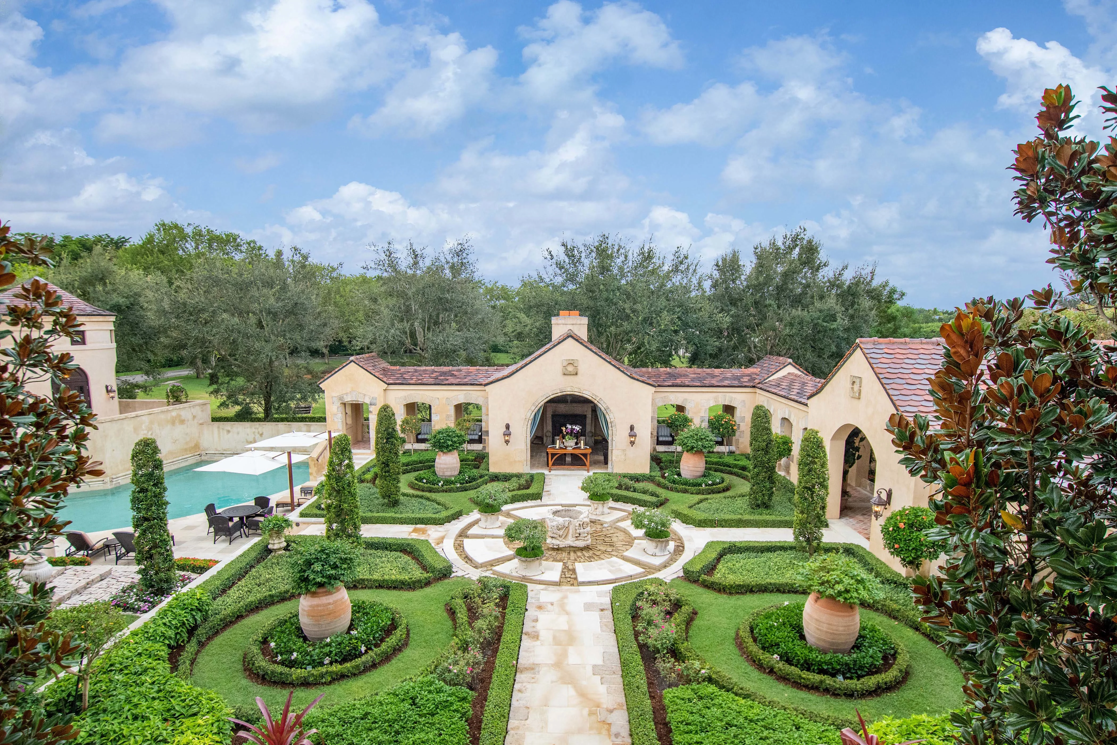 2930 Hurlingham Drive, Wellington, Florida 33414 - 2930-hurlingham-drive-wellington-florida_51_ueukpm