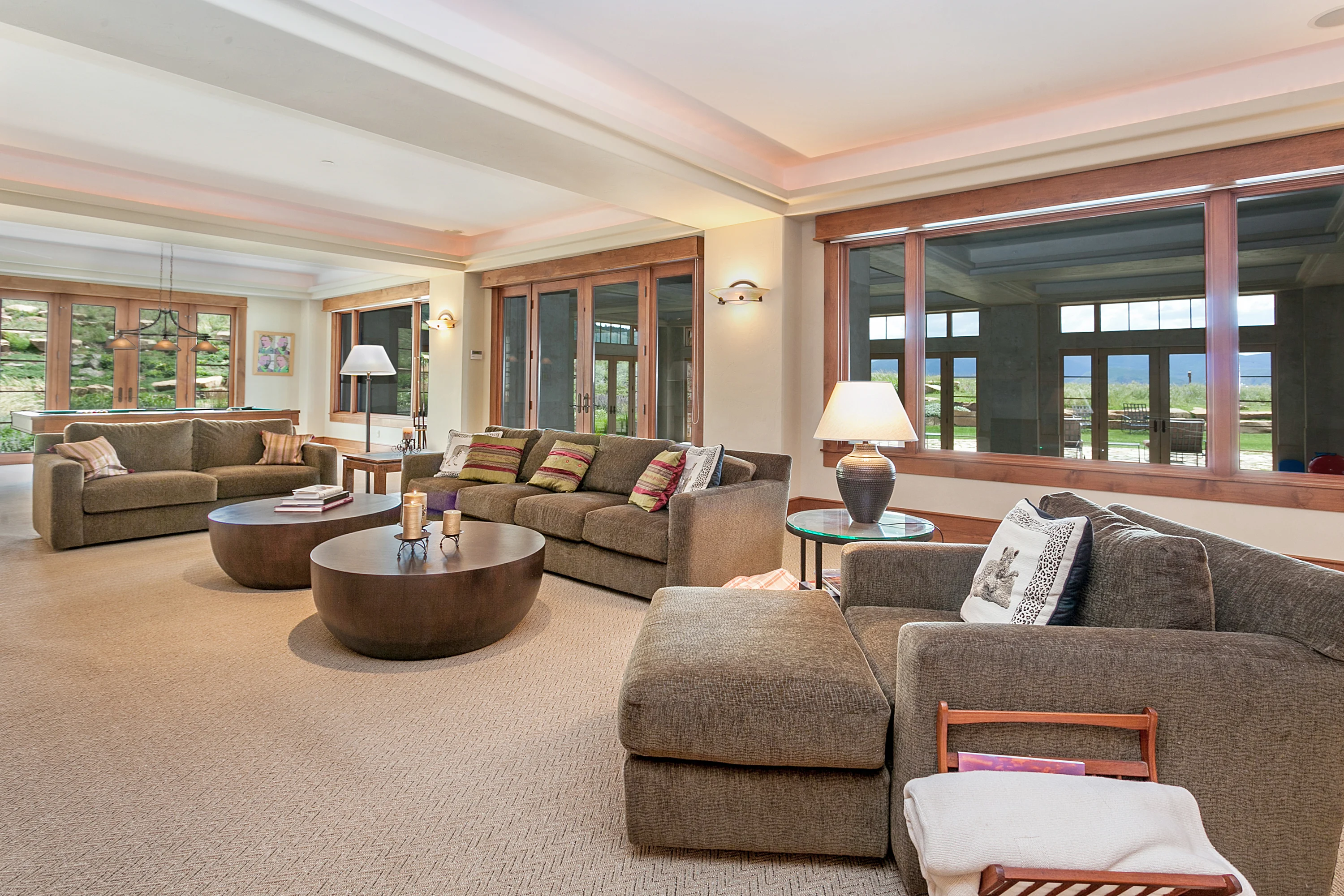 318 Kicking Horse Trail , Club at Cordillera, Vail, Colorado 81632 - 318-kicking-horse-trail-cordillera-colorado32_xvnol8