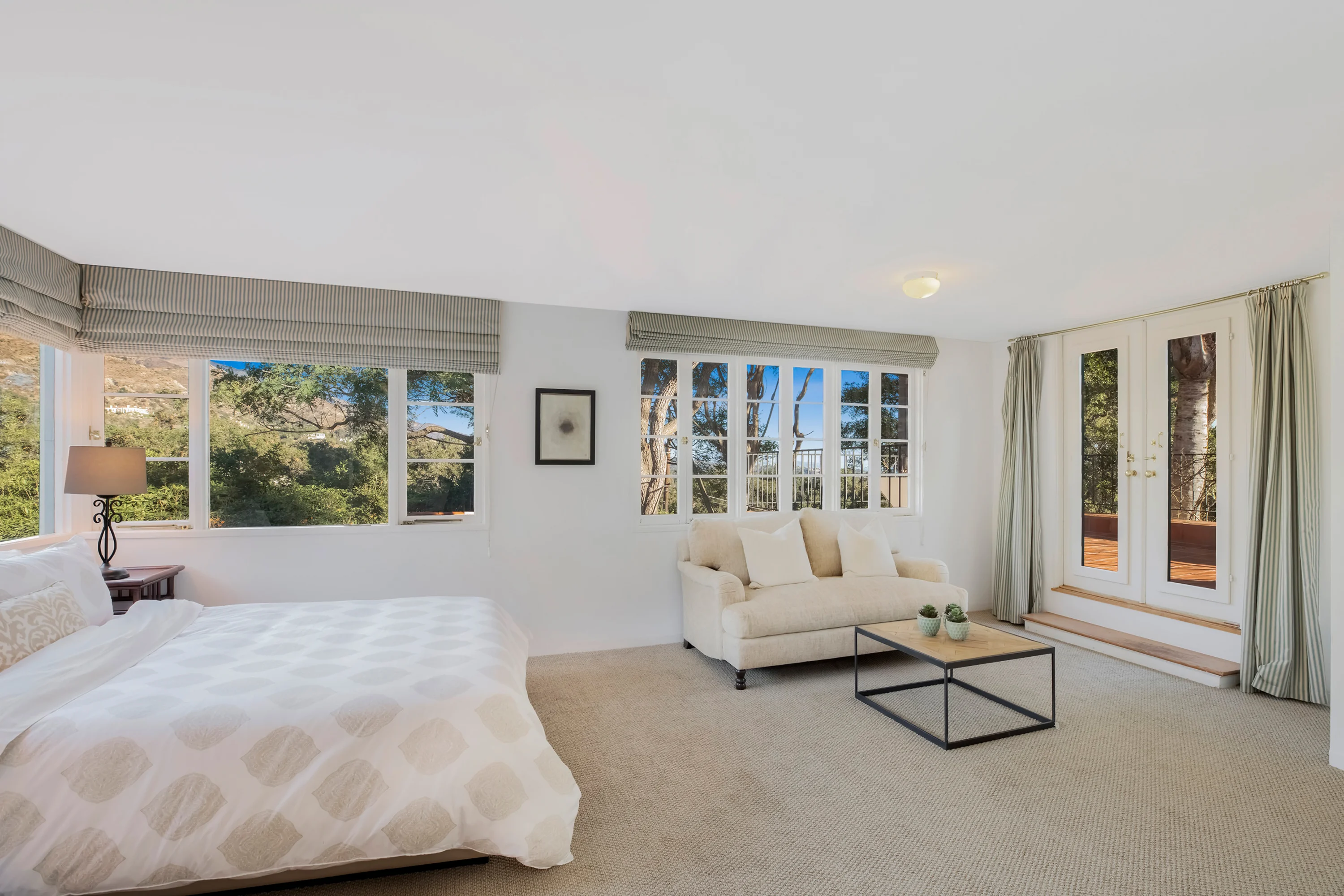 859 Picacho Lane, Montecito, California  - 859-picacho-lane-santa-barbara-california26_go6obr