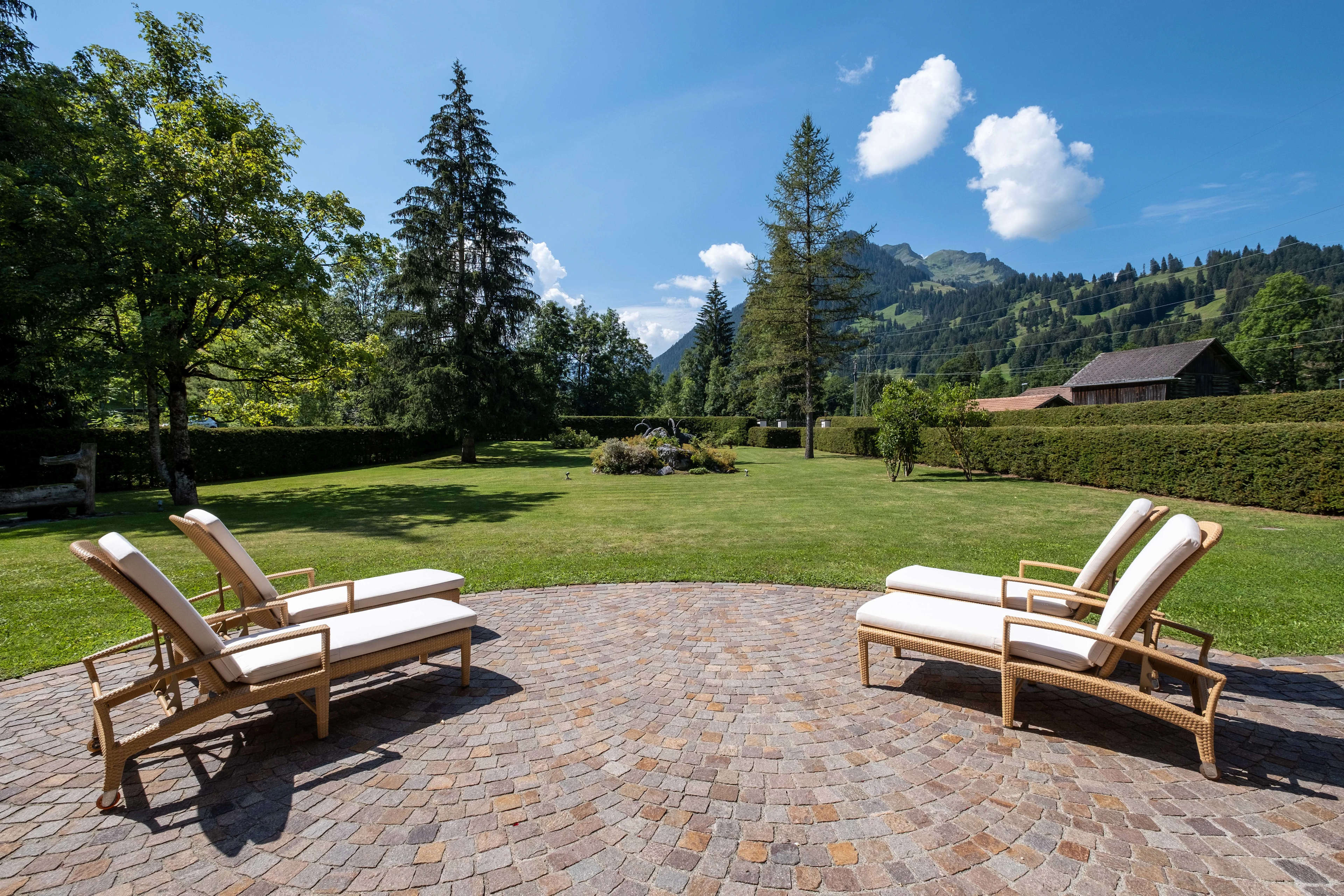 Gsteigstrasse 134, Gstaad, Bern 3783, Switzerland - vandy_20200811_GstaadAmanda_010_ewas42