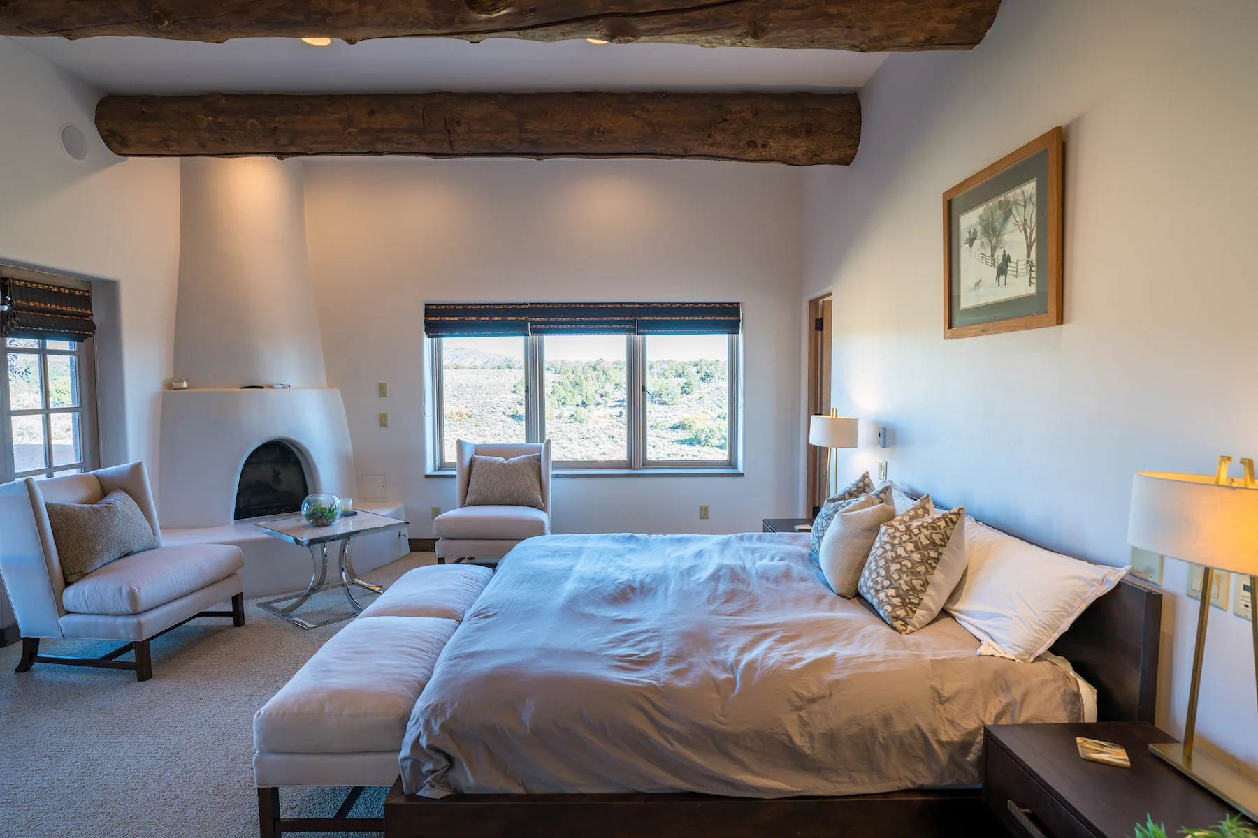 243 Spring Hollow Way, Durango, Colorado 81326 - 10_-__DSC9594-HDR_kci9ah