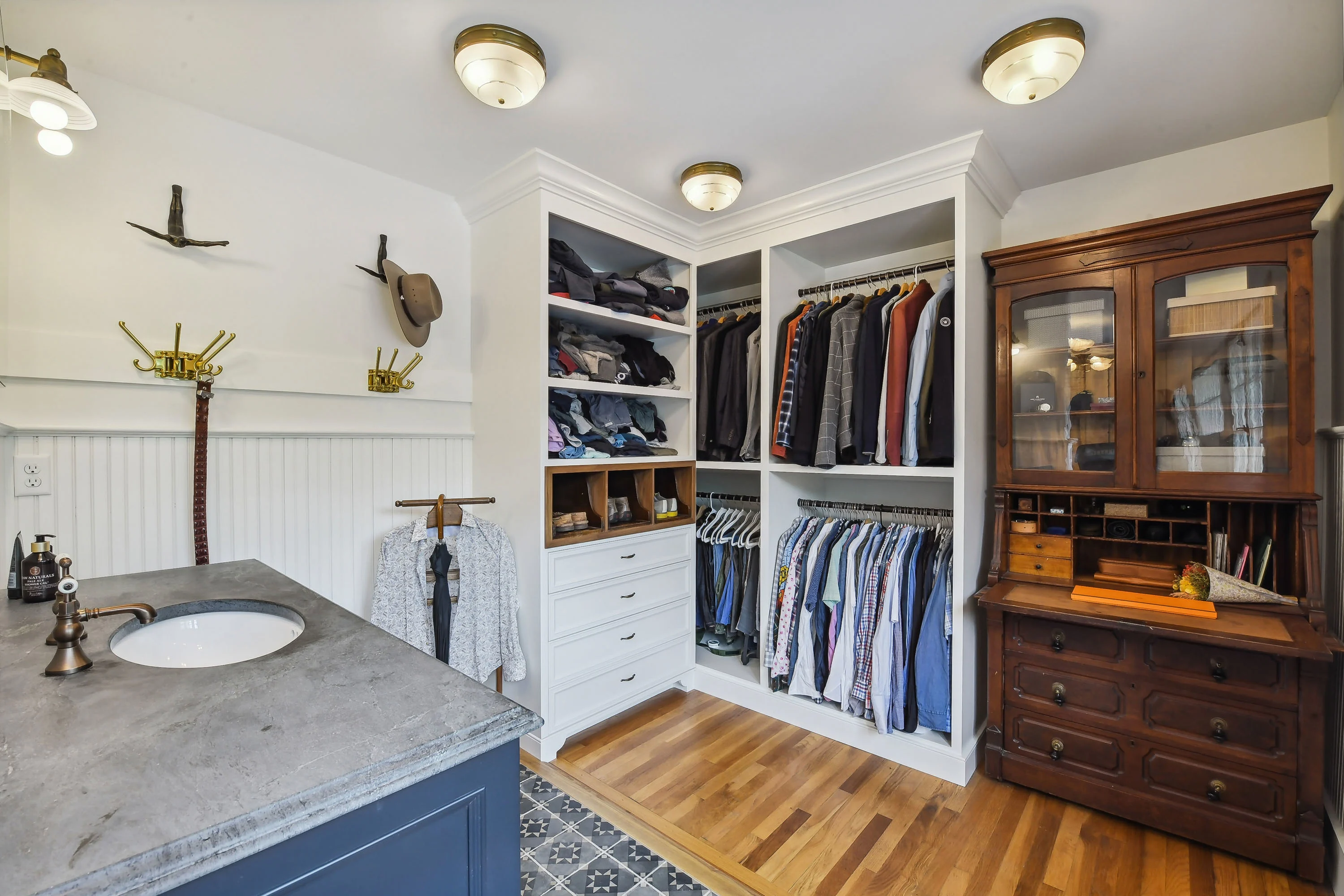 1570 Fox Street, Wayzata, Minneapolis Area, Minnesota 55391 - 1570_Fox_Street_37_lfqo4s