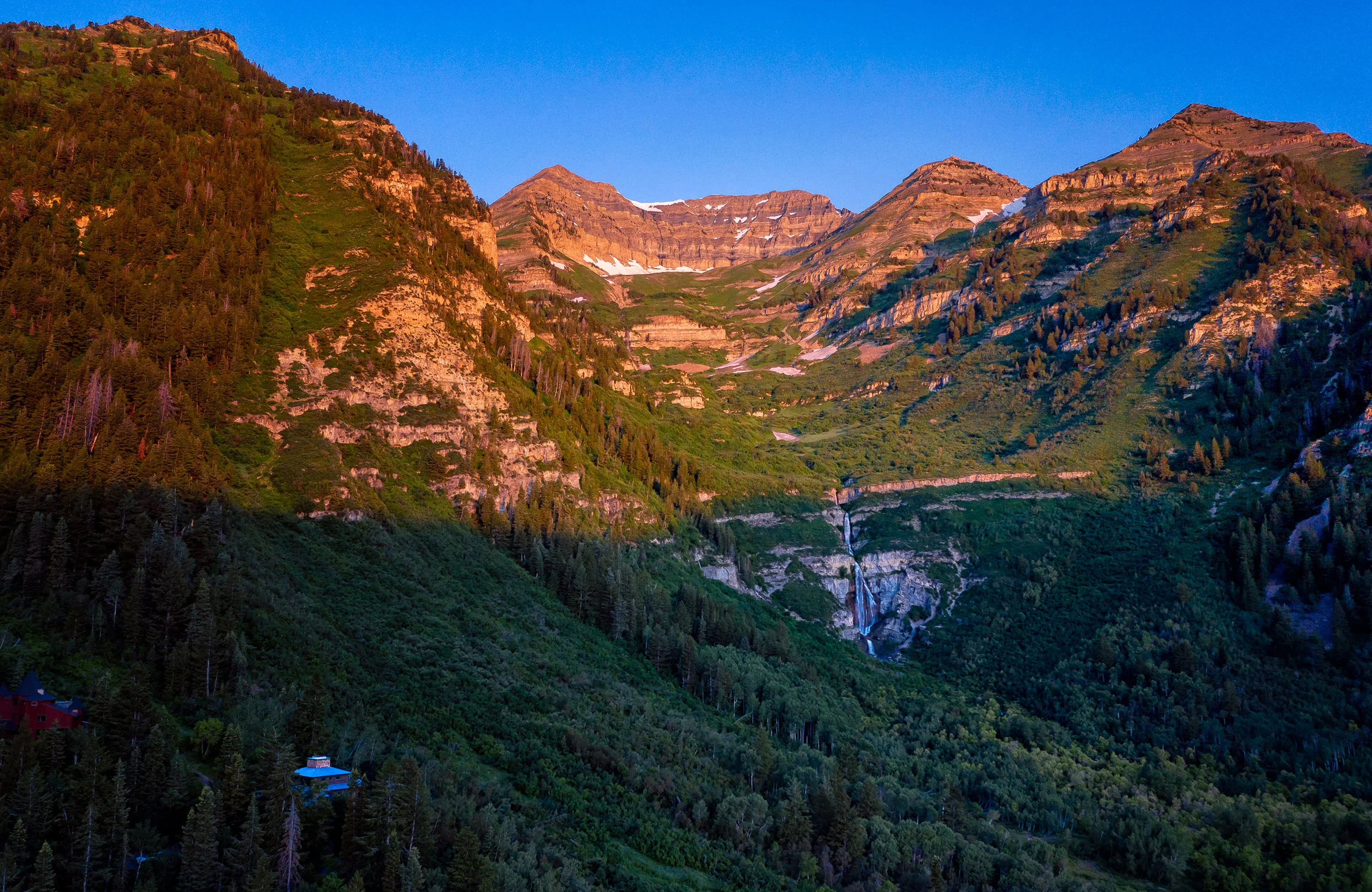 8417 Stewart Road, Sundance, Utah 84604 - 8417-stewart-road-sundance-utah41_jxssva