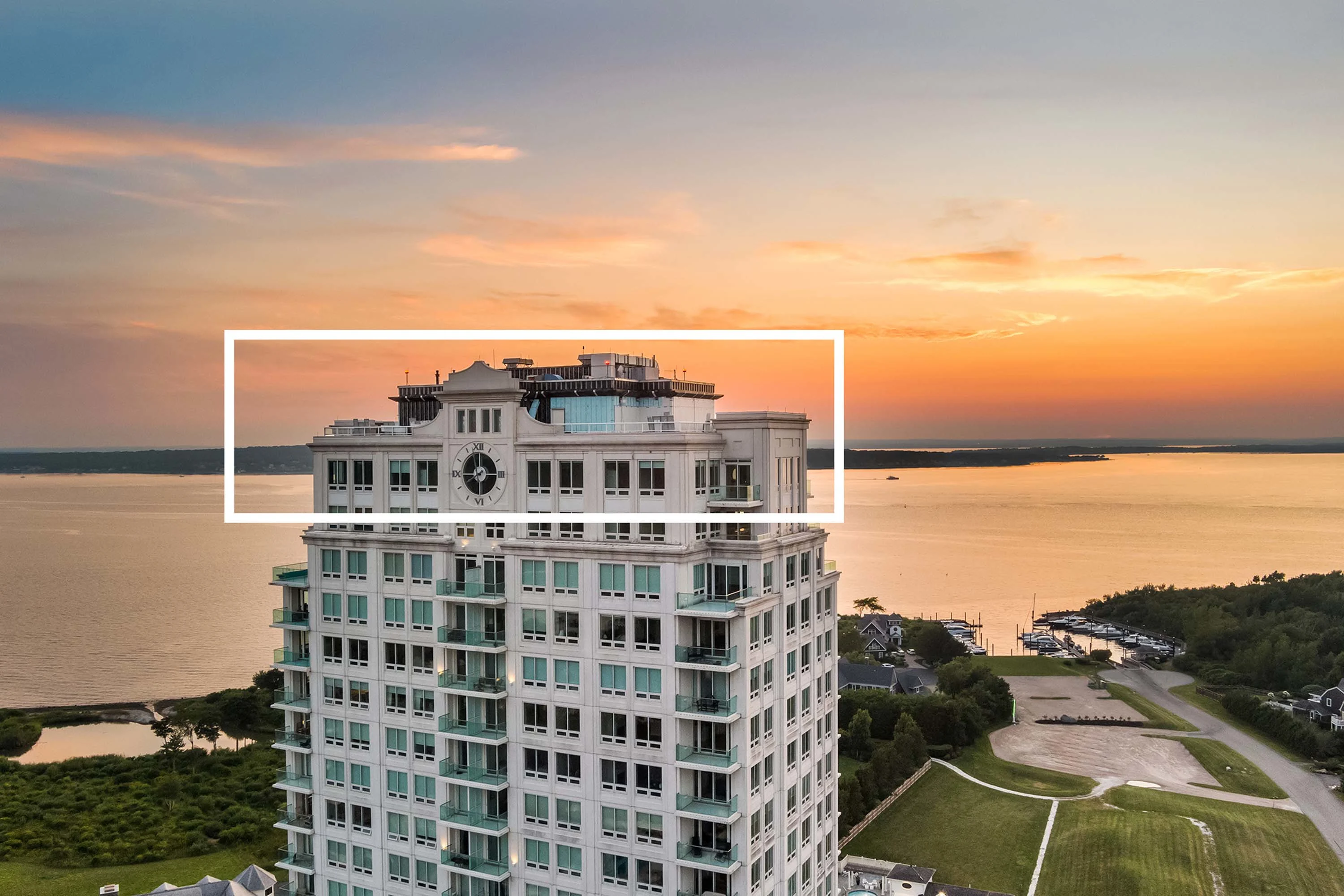1 Tower Drive, Unit 2200, Portsmouth, Newport County, Rhode Island 02871 - 1_-_1_Tower_Dr-Floor_22-Portsmouth-RI-13_ylt8bk